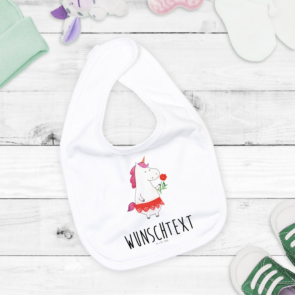 Personalisiertes Babylätzchen Einhorn Dame Baby, Personalisiertes Lätzchen, Personalisiertes Spucktuch, Personalisiertes Sabberlätzchen, Personalisiertes Klettlätzchen, Personalisiertes Baby-Lätzchen, KPersonalisiertes Kinderlätzchen, Personalisiertes Geburt Geschenk, Geschenkidee Geburt, Personalisiertes Baby-Spucktuch, Personalisierter Baby-Kleckschutz, Personalisiertes Babyparty Geschenk, Personalisiertes Lätzchen für Babys, Lätzchen mit Namen, Spucktuch mit Namen, Sabberlätzchen mit Namen, Klettlätzchen mit Namen, Baby-Lätzchen mit Namen, Kinderlätzchen mit Namen, Geburt Geschenk mit Namen, Geschenkidee Geburt mit Namen, Baby-Spucktuch mit Namen, Baby-Kleckschutz, Babyparty Geschenk mit Namen, Lätzchen für Babys mit Namen, Selbst gestalten, Wunschnamen, Babylätzchen Bedrucken, Einhorn, Einhörner, Einhorn Deko, Pegasus, Unicorn, Dame, Lady, feine Dame, Freundin, Frau, Bachelor, Bachelorette, Abfuhr, Schluss machen, Trennung