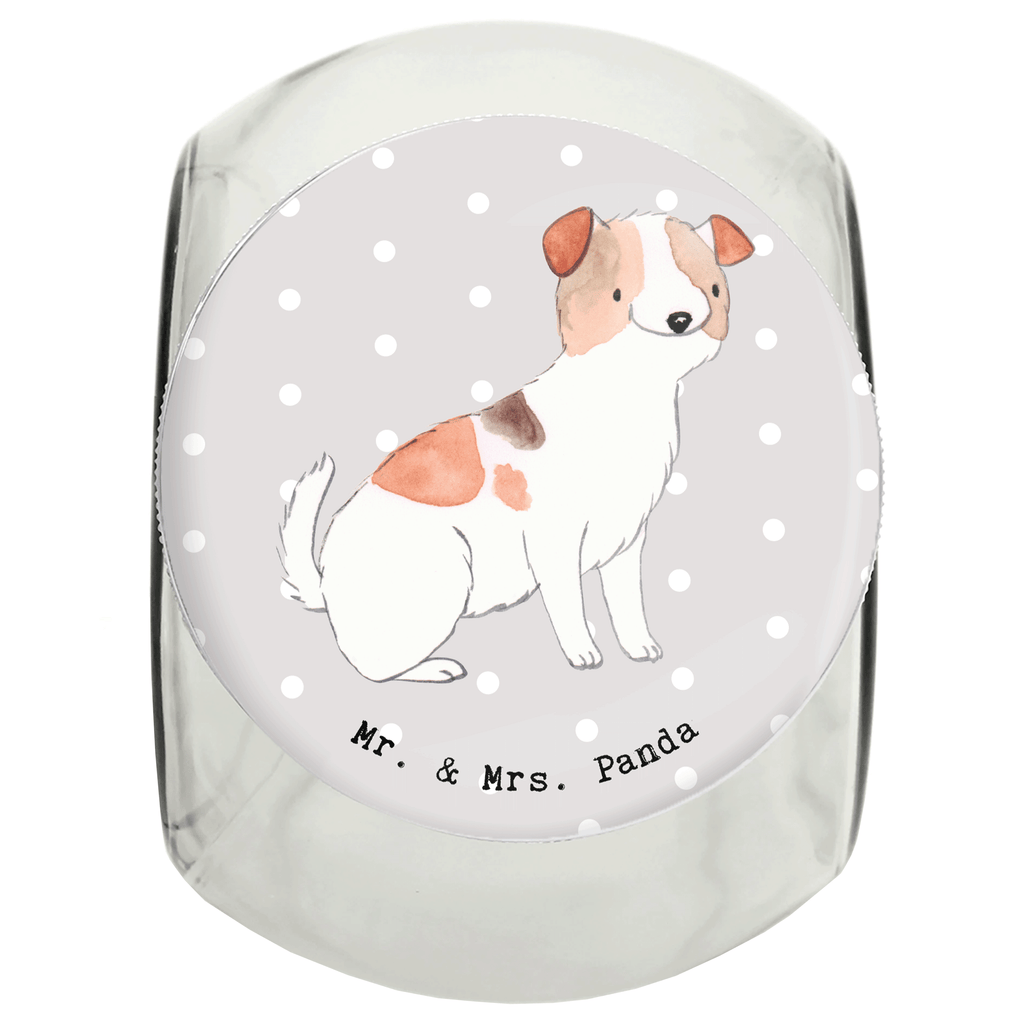 Leckerli Glas Jack Russel Terrier Lebensretter Leckerli Glas, Leckerli Glas Hund, Leckerli Glas Katze, Leckerli Dose, Hundeleckerlies Behälter, Hund, Hunderasse, Rassehund, Hundebesitzer, Geschenk, Tierfreund, Schenken, Welpe, Jack Russel Terrier