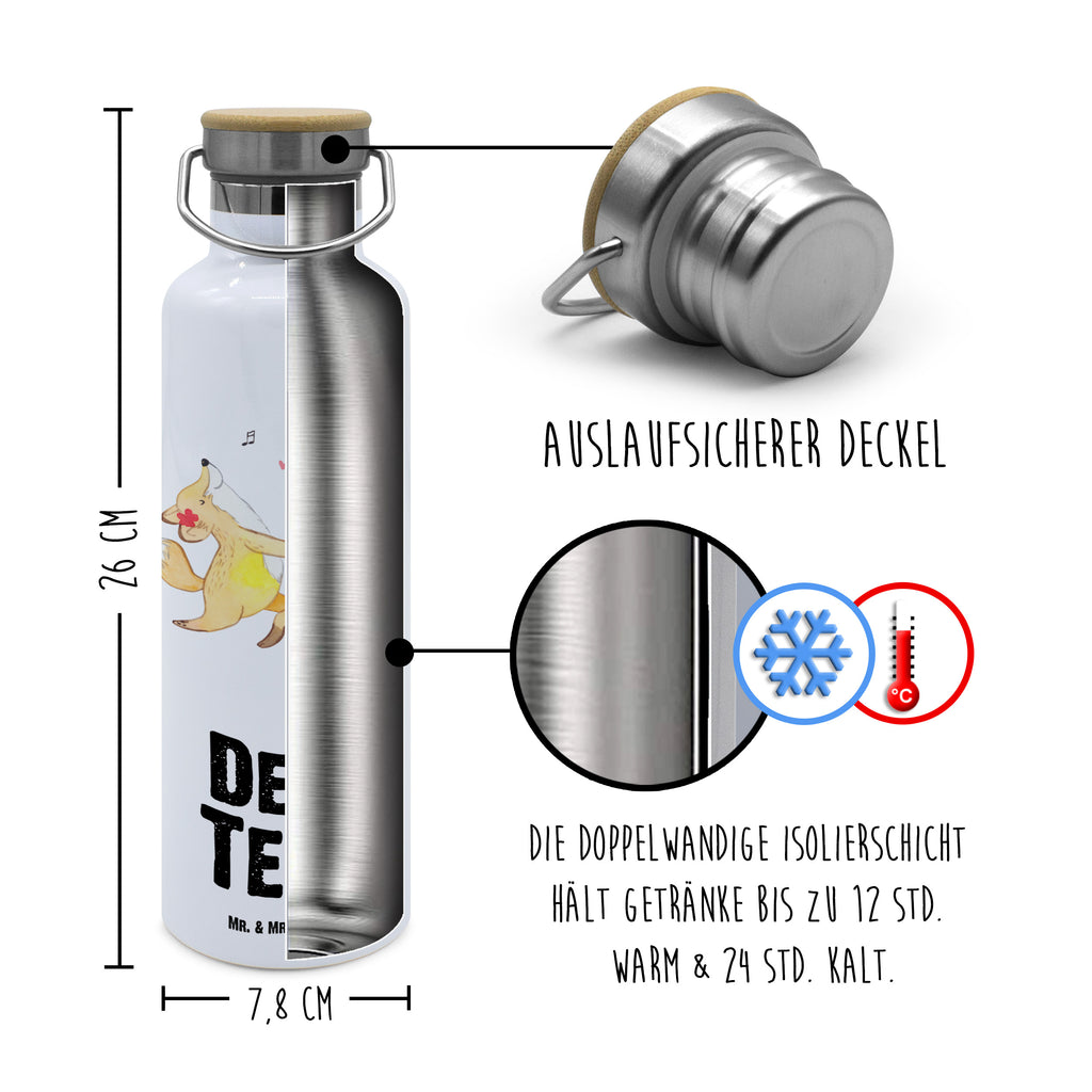 Personalisierte Trinkflasche Fuchs Beste Eltern der Welt Personalisierte Trinkflasche, Trinkflasche mit Namen, Trinkflasche bedrucken, Flasche personalisiert, Trinkflasch mit Aufdruck, Trinkflasche Werbegeschenk, Namensaufdruck Trinkflasche, Sportflasche personalisiert, Trinkflasche Sport, für, Dankeschön, Geschenk, Schenken, Geburtstag, Geburtstagsgeschenk, Geschenkidee, Danke, Bedanken, Mitbringsel, Freude machen, Geschenktipp, Eltern, Mama, Papa, Erzeuger, Mami, Papi, Familie, Elternpaar, Mama und Papa