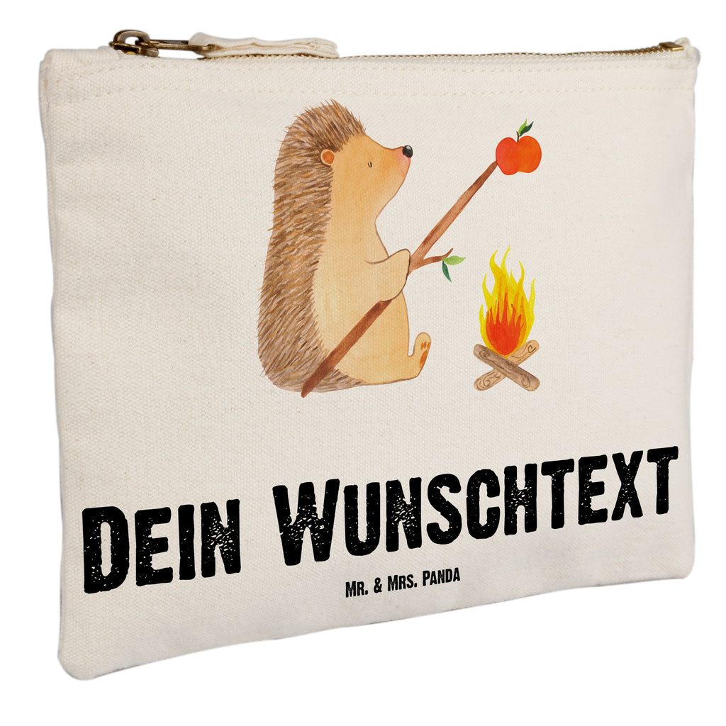 Personalisierte Schminktasche Igel grillt Personalisierte Schminktasche, Personalisierte Kosmetiktasche, Personalisierter Kosmetikbeutel, Personalisiertes Stiftemäppchen, Personalisiertes Etui, Personalisierte Federmappe, Personalisierte Makeup Bag, Personalisiertes Schminketui, Personalisiertes Kosmetiketui, Personalisiertes Schlamperetui, Schminktasche mit Namen, Kosmetiktasche mit Namen, Kosmetikbeutel mit Namen, Stiftemäppchen mit Namen, Etui mit Namen, Federmappe mit Namen, Makeup Bg mit Namen, Schminketui mit Namen, Kosmetiketui mit Namen, Schlamperetui mit Namen, Schminktasche personalisieren, Schminktasche bedrucken, Schminktasche selbst gestalten, Tiermotive, Gute Laune, lustige Sprüche, Tiere, Igel, Grillen, Ziele, Motivation, arbeitslos, Sinn des Lebens, Spruch