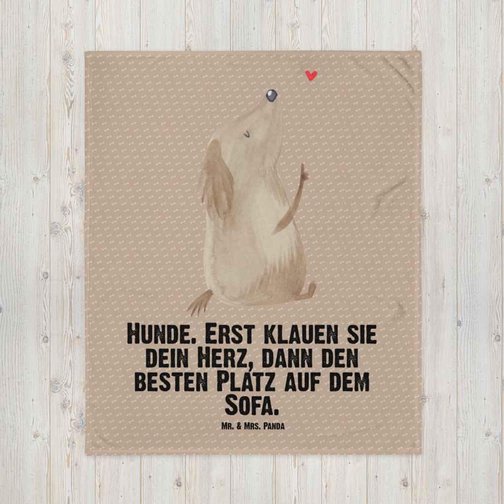 Babydecke Hund Liebe Babydecke, Babygeschenk, Geschenk Geburt, Babyecke Kuscheldecke, Krabbeldecke, Hund, Hundemotiv, Haustier, Hunderasse, Tierliebhaber, Hundebesitzer, Sprüche, Liebe, Hundeglück, Hundeliebe, Hunde, Frauchen