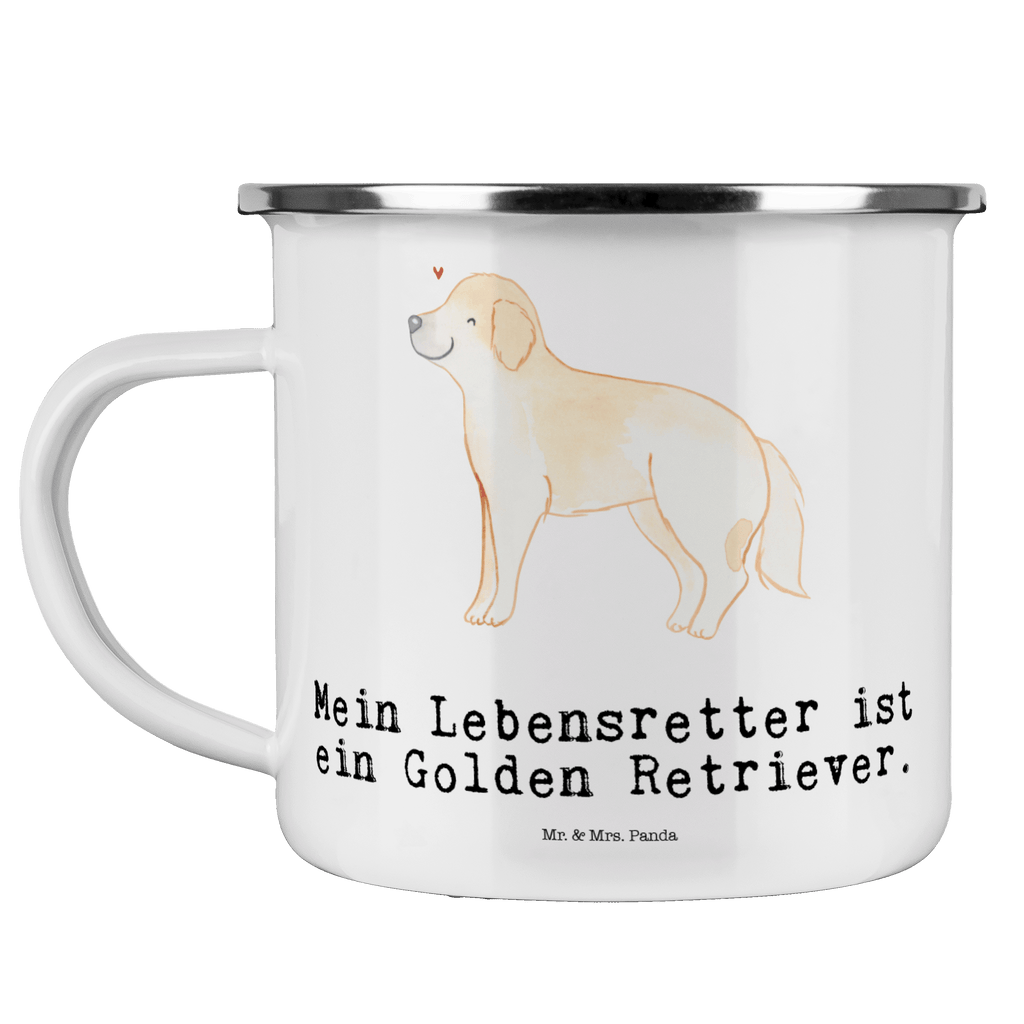 Camping Emaille Tasse Golden Retriever Lebensretter Campingtasse, Trinkbecher, Metalltasse, Outdoor Tasse, Emaille Trinkbecher, Blechtasse Outdoor, Emaille Campingbecher, Edelstahl Trinkbecher, Metalltasse für Camping, Kaffee Blechtasse, Camping Tasse Metall, Emaille Tasse, Emaille Becher, Tasse Camping, Tasse Emaille, Emaille Tassen, Camping Becher, Metall Tasse, Camping Tassen, Blechtasse, Emaille Tasse Camping, Camping Tasse Emaille, Emailletasse, Camping Tassen Emaille, Campingbecher, Blechtassen, Outdoor Becher, Campingtassen, Emaille Becher Camping, Camping Becher Edelstahl, Hund, Hunderasse, Rassehund, Hundebesitzer, Geschenk, Tierfreund, Schenken, Welpe, Golden Retriever, Goldie Hund