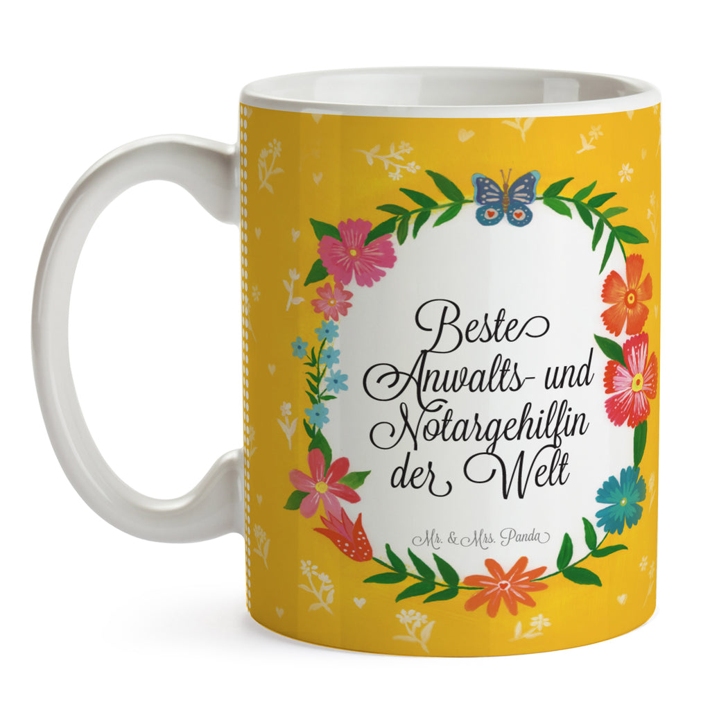 Tasse Design Frame Happy Girls Anwalts- und Notargehilfin Tasse, Kaffeetasse, Teetasse, Becher, Kaffeebecher, Teebecher, Keramiktasse, Porzellantasse, Büro Tasse, Geschenk Tasse, Tasse Sprüche, Tasse Motive, Kaffeetassen, Tasse bedrucken, Designer Tasse, Cappuccino Tassen, Schöne Teetassen, Geschenk