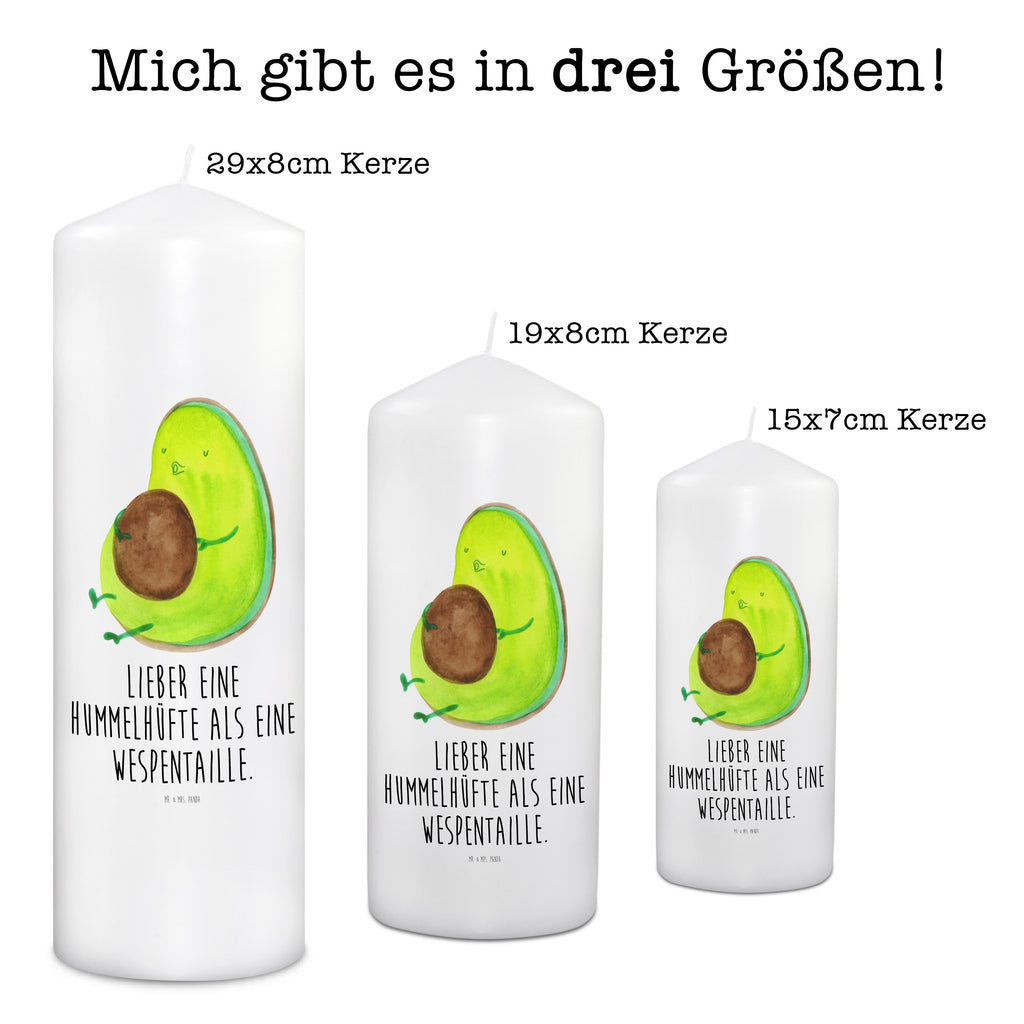 Kerze Avocado pfeift Kerze, Taufkerze, Kommunionskerze, Geburtstagskerze, Geschenk Kerze, Taufgeschenk Kerze, Kerze mit Druck, Besondere Kerze, Geschenkidee Kerze, Kerze für Kommunion, Geburtstag Kerze, Kommunion Kerze, Avocado, Veggie, Vegan, Gesund, Diät, Abnehmen, Ernährung, dick sein, Pummelfee