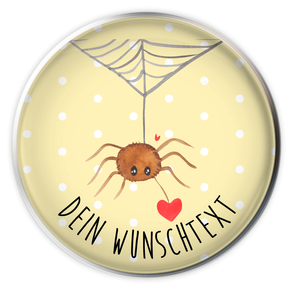 Personalisierter Waschbecken Stöpsel Spinne Agathe Liebe Personalisierter Waschbeckenstöpsel, Personalisierter Abflussstöpsel, Personalisierter Stöpsel, Waschbecken, Personalisiertee Ablaufgarnitur, Personalisierter Waschbecken Stopfen, Personalisierter Waschbeckenstöpsel mit Motiv, Waschbeckenstöpsel mit Wunschnamen, Abflussstöpsel Waschbeckenstöpsel mit Wunschnamen, Stöpsel Waschbeckenstöpsel mit Wunschnamen, Ablaufgarnitur Waschbeckenstöpsel mit Wunschnamen, Waschbecken Stopfe, nWaschbeckenstöpsel mit Wunschnamen, Waschbeckenstöpsel mit Motiv, Wunschtext, Selbst gestalten, Personalisierung, Spinne Agathe, Spinne, Agathe, Videos, Merchandise, Liebe, Verliebt, Liebesbeweis, Liebesgeschenk