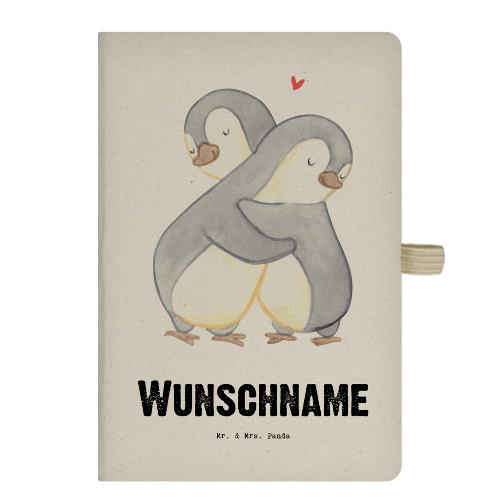 DIN A4 Personalisiertes Notizbuch Pinguin Beste Freundin der Welt Personalisiertes Notizbuch, Notizbuch mit Namen, Notizbuch bedrucken, Personalisierung, Namensbuch, Namen, für, Dankeschön, Geschenk, Schenken, Geburtstag, Geburtstagsgeschenk, Geschenkidee, Danke, Bedanken, Mitbringsel, Freude machen, Geschenktipp, Freundin, beste Freundin, Ehefrau, Frau, bae, bff, Freundinnen, Jahrestag, Freundschaft. Liebste, beste, Spruch