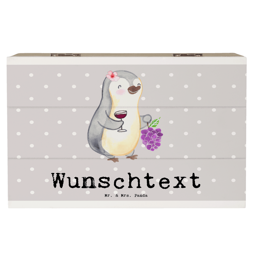 Personalisierte Holzkiste Winzerin mit Herz Holzkiste mit Namen, Kiste mit Namen, Schatzkiste mit Namen, Truhe mit Namen, Schatulle mit Namen, Erinnerungsbox mit Namen, Erinnerungskiste, mit Namen, Dekokiste mit Namen, Aufbewahrungsbox mit Namen, Holzkiste Personalisiert, Kiste Personalisiert, Schatzkiste Personalisiert, Truhe Personalisiert, Schatulle Personalisiert, Erinnerungsbox Personalisiert, Erinnerungskiste Personalisiert, Dekokiste Personalisiert, Aufbewahrungsbox Personalisiert, Geschenkbox personalisiert, GEschenkdose personalisiert, Beruf, Ausbildung, Jubiläum, Abschied, Rente, Kollege, Kollegin, Geschenk, Schenken, Arbeitskollege, Mitarbeiter, Firma, Danke, Dankeschön