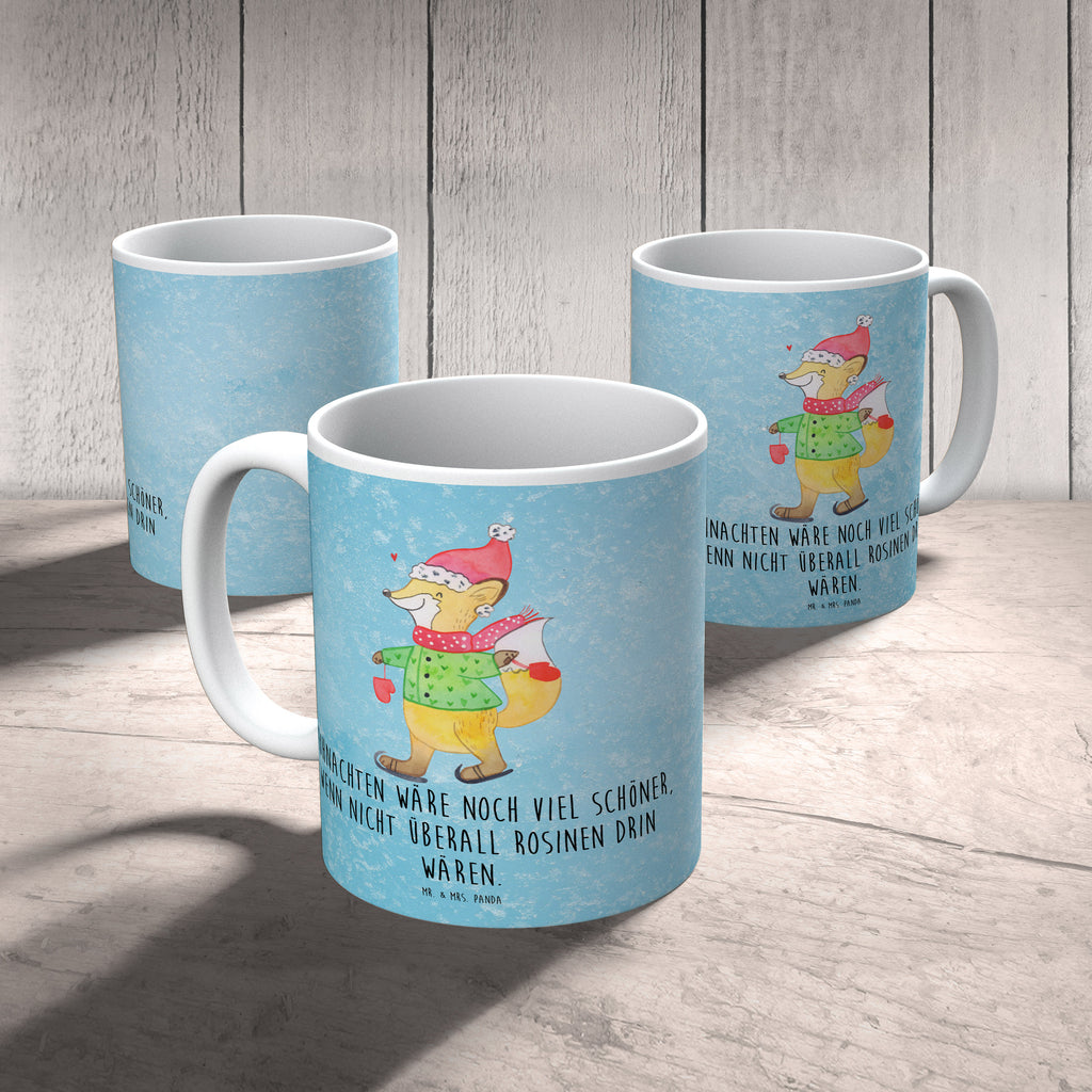 Kindertasse Fuchs  Schlittschuhe Kindertasse, Kinder Tasse, Kunststoff Tasse, Kindergarten Tasse, Trinkbecher, Camping Becher, Kaffeetasse, Kunststoffbecher, Kindergartenbecher, Outdoorgeschirr, Kunststoffgeschirr, Reisebecher, Reisetasse, Kinderbecher, Bruchfeste Tasse, Bruchsichere Tasse, Plastik Tasse, Plastiktasse, Winter, Weihnachten, Weihnachtsdeko, Nikolaus, Advent, Heiligabend, Wintermotiv, Weihnachtsmann, Weihnachtstage, Weihnachtsbaum, Tannenbaum, Weihnachtszeit