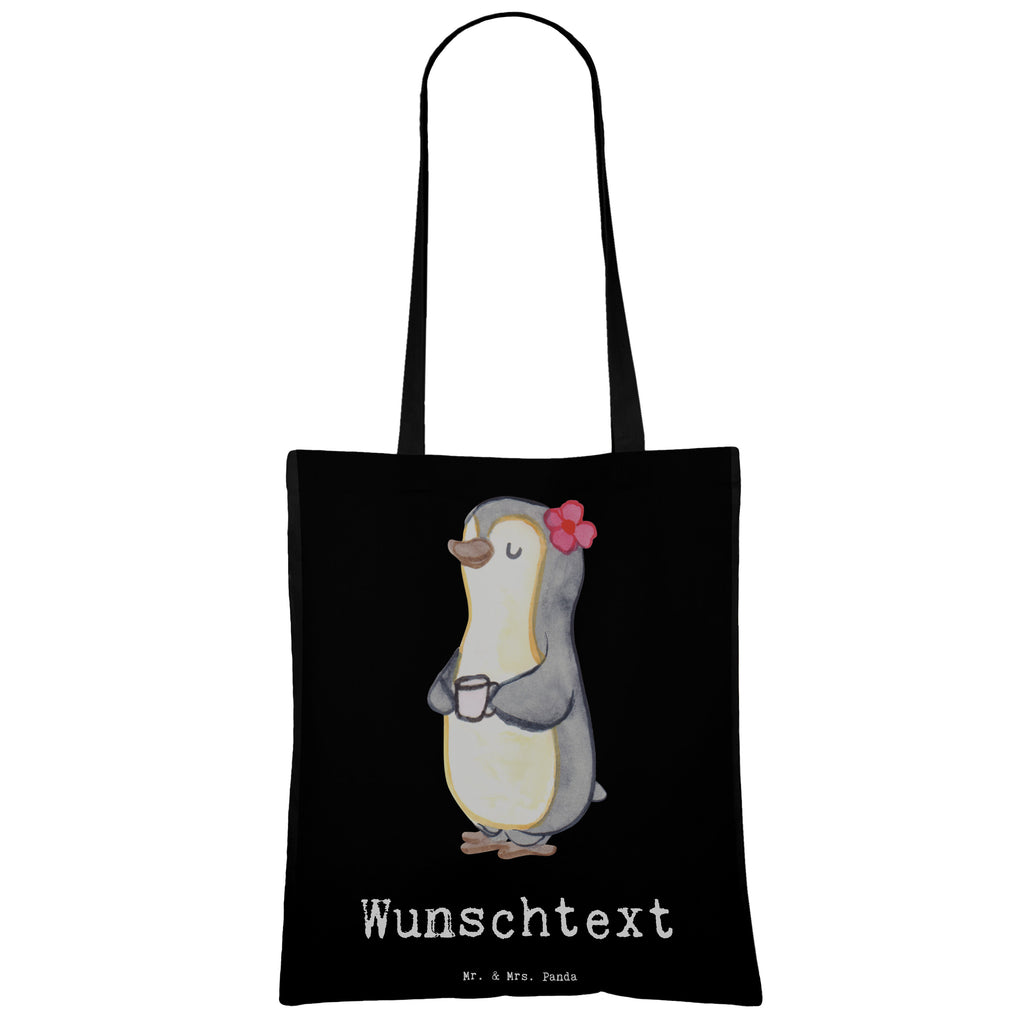 Personalisierte Tragetasche Pinguin Beste Schwiegermutter der Welt Personalisierte Beuteltasche, Personalisierter Beutel, Personalisierte Einkaufstasche, Personalisierter Jutebeutel, Personalisierter Stoffbeutel, Tragetasche mit Namen, Einkaufstasche mit Namen, Stoffbeutel mit Namen, Personalisierte Tasche, Personalisierte Jutetasche, Personalisierte Kindergartentasche, für, Dankeschön, Geschenk, Schenken, Geburtstag, Geburtstagsgeschenk, Geschenkidee, Danke, Bedanken, Mitbringsel, Freude machen, Geschenktipp, Schwiegermutter, Schwiegermama, Schwiegereltern, Mama, Mutter, Mutter des Ehepartners, angeheiratet