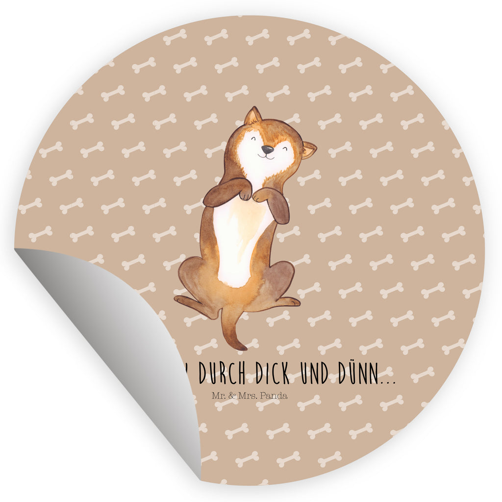 Rund Aufkleber Hund Bauchkraulen Sticker, Aufkleber, Etikett, Hund, Hundemotiv, Haustier, Hunderasse, Tierliebhaber, Hundebesitzer, Sprüche, Hunde, Hundeliebe, Hundewelpe, Bauchkraulen