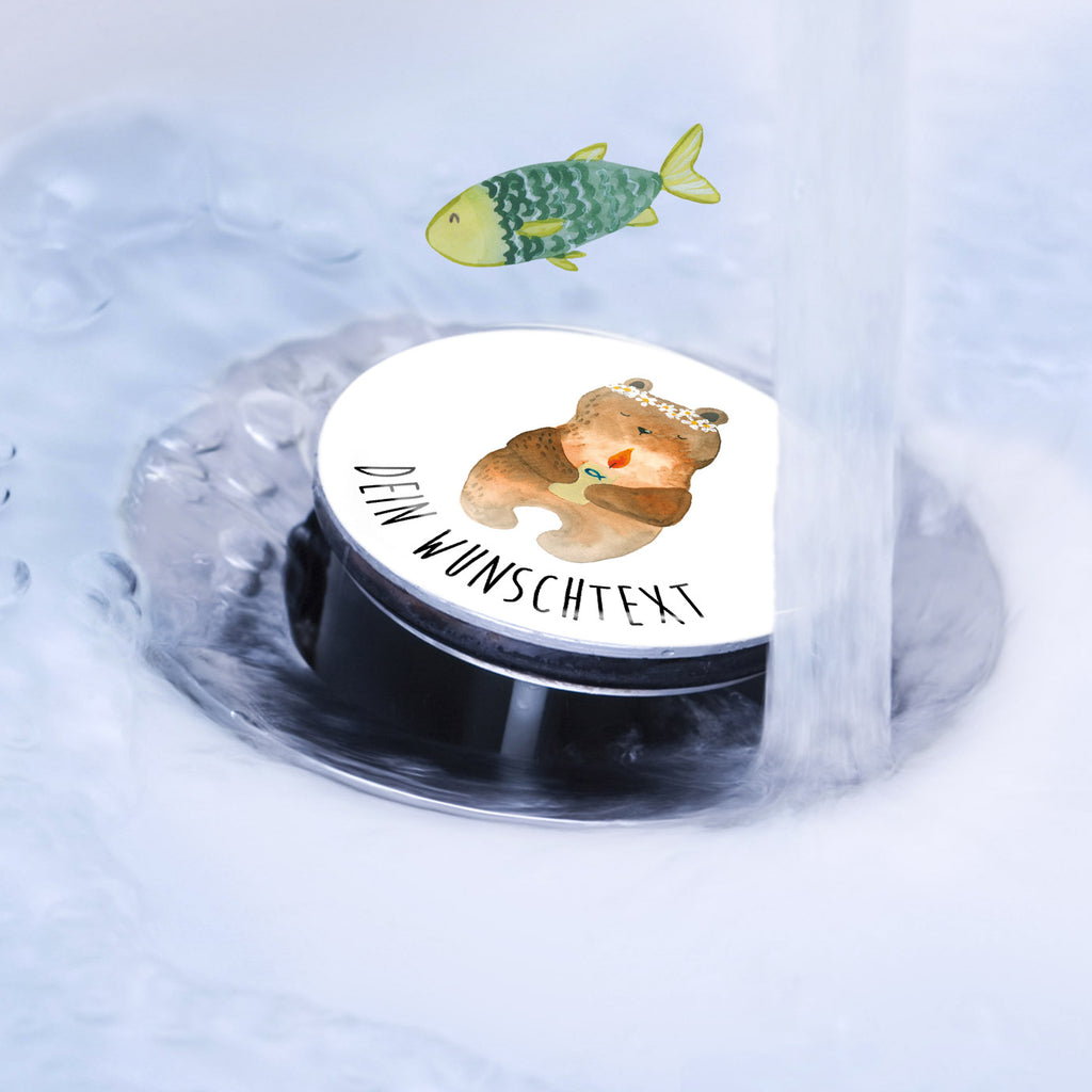 Personalisierter Waschbecken Stöpsel Kommunion-Bär Personalisierter Waschbeckenstöpsel, Personalisierter Abflussstöpsel, Personalisierter Stöpsel, Waschbecken, Personalisiertee Ablaufgarnitur, Personalisierter Waschbecken Stopfen, Personalisierter Waschbeckenstöpsel mit Motiv, Waschbeckenstöpsel mit Wunschnamen, Abflussstöpsel Waschbeckenstöpsel mit Wunschnamen, Stöpsel Waschbeckenstöpsel mit Wunschnamen, Ablaufgarnitur Waschbeckenstöpsel mit Wunschnamen, Waschbecken Stopfe, nWaschbeckenstöpsel mit Wunschnamen, Waschbeckenstöpsel mit Motiv, Wunschtext, Selbst gestalten, Personalisierung, Bär, Teddy, Teddybär, Kommunion, Gottes Segen, Taufkerze, katholisch