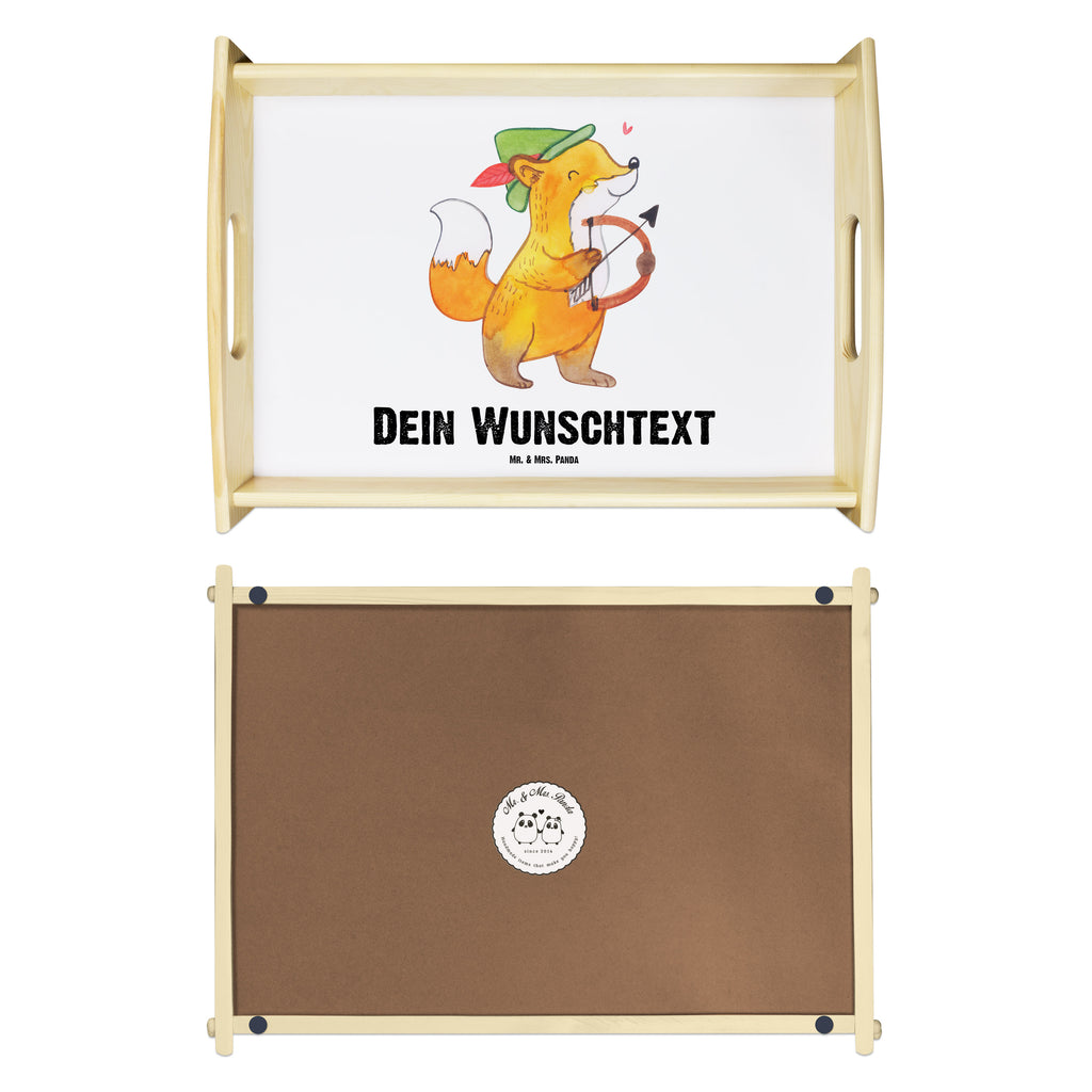 Personalisiertes Serviertablett Schütze Astrologie Personalisiertes Serviertablett, Personalisiertes Tablett, Personalisiertes Holztablett, Personalisiertes Küchentablett, Personalisiertes Dekotablett, Personalisiertes Frühstückstablett, Serviertablett mit Namen, Tablett mit Namen, Tierkreiszeichen, Sternzeichen, Horoskop, Astrologie, Aszendent, Schütze, Geschenkidee, Geburtstagsgeschenk