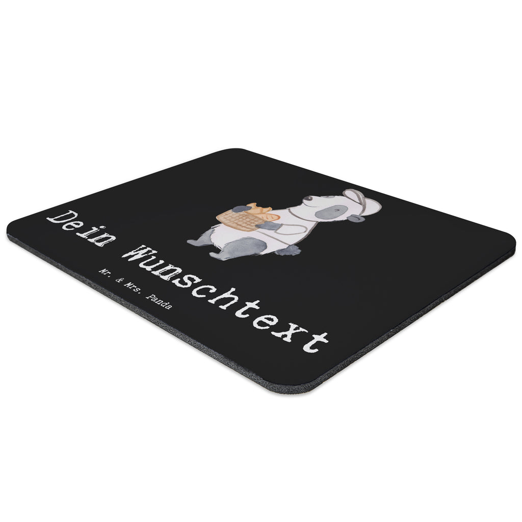 Personalisiertes Mauspad Bäcker mit Herz Personalisiertes Mousepad, Personalisiertes Mouse Pad, Personalisiertes Mauspad, Mauspad mit Namen, Mousepad mit Namen, Mauspad bedrucken, Mousepad bedrucken, Namensaufdruck, selbst bedrucken, Arbeitszimmer Geschenk, Büro Geschenk, Mouse Pad mit Namen, Selbst bedrucken, Individuelles Mauspad, Einzigartiges Mauspad, Mauspad mit Namen gestalten, Beruf, Ausbildung, Jubiläum, Abschied, Rente, Kollege, Kollegin, Geschenk, Schenken, Arbeitskollege, Mitarbeiter, Firma, Danke, Dankeschön, Bäcker, Konditor, Brotbäcker, Bäckerei, Backstube, Bäckerladen, Brotmanufaktur