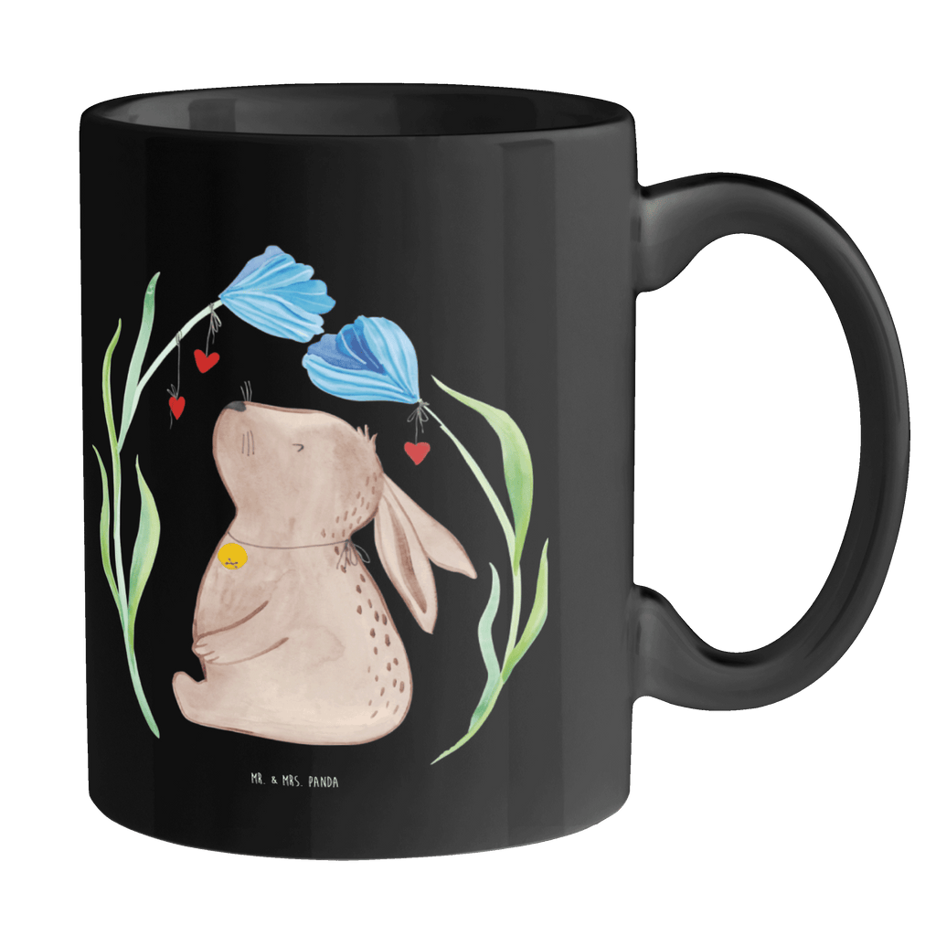 Tasse Hase Blume Tasse, Kaffeetasse, Teetasse, Becher, Kaffeebecher, Teebecher, Keramiktasse, Porzellantasse, Büro Tasse, Geschenk Tasse, Tasse Sprüche, Tasse Motive, Kaffeetassen, Tasse bedrucken, Designer Tasse, Cappuccino Tassen, Schöne Teetassen, Ostern, Osterhase, Ostergeschenke, Osternest, Osterdeko, Geschenke zu Ostern, Ostern Geschenk, Ostergeschenke Kinder, Ostern Kinder, Hase, Kaninchen, Kind, Taufe, Taufgeschenk, Geburt, Schwangerschaft, erstes Kind, Kindergeburtstag, Geburtstag, Hoffnung, Träume