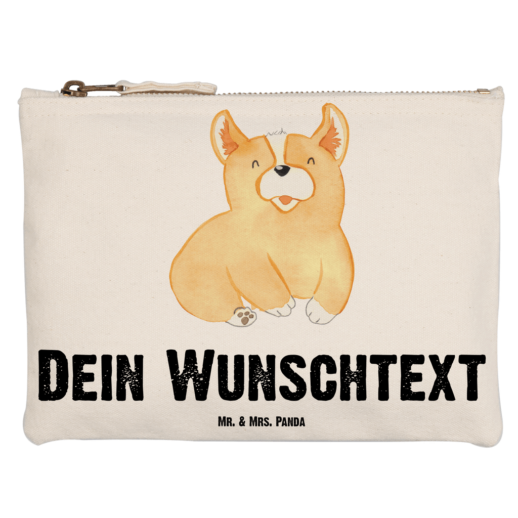 Personalisierte Schminktasche Corgie Personalisierte Schminktasche, Personalisierte Kosmetiktasche, Personalisierter Kosmetikbeutel, Personalisiertes Stiftemäppchen, Personalisiertes Etui, Personalisierte Federmappe, Personalisierte Makeup Bag, Personalisiertes Schminketui, Personalisiertes Kosmetiketui, Personalisiertes Schlamperetui, Schminktasche mit Namen, Kosmetiktasche mit Namen, Kosmetikbeutel mit Namen, Stiftemäppchen mit Namen, Etui mit Namen, Federmappe mit Namen, Makeup Bg mit Namen, Schminketui mit Namen, Kosmetiketui mit Namen, Schlamperetui mit Namen, Schminktasche personalisieren, Schminktasche bedrucken, Schminktasche selbst gestalten, Hund, Hundemotiv, Haustier, Hunderasse, Tierliebhaber, Hundebesitzer, Sprüche, Corgie, Welsh Corgie Pembroke, britisch, Motivation, Spruch, Hundespruch, Lebensfreude