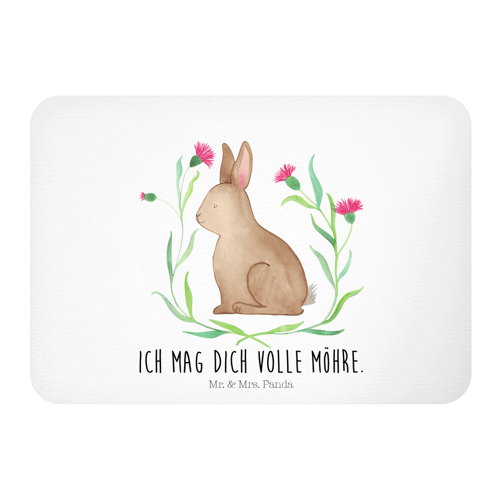 Magnet Hase Sitzen Kühlschrankmagnet, Pinnwandmagnet, Souvenir Magnet, Motivmagnete, Dekomagnet, Whiteboard Magnet, Notiz Magnet, Kühlschrank Dekoration, Ostern, Osterhase, Ostergeschenke, Osternest, Osterdeko, Geschenke zu Ostern, Ostern Geschenk, Ostergeschenke Kinder, Ostern Kinder, Frohe Ostern, Ostergrüße, Osterblume, Liebe, Grüße, Hase, Kaninchen