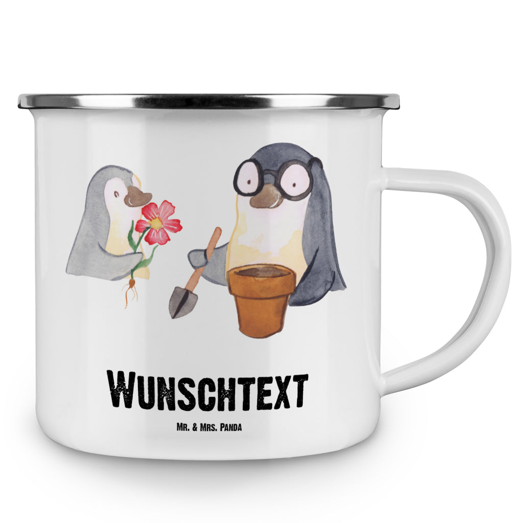 Personalisierte Emaille Tasse Pinguin Bester Opi der Welt Emaille Tasse personalisiert, Emaille Tasse mit Namen, Campingtasse personalisiert, Namenstasse, Campingtasse bedrucken, Campinggeschirr personalsisert, tasse mit namen, personalisierte tassen, personalisierte tasse, tasse selbst gestalten, tasse bedrucken, tassen bedrucken, für, Dankeschön, Geschenk, Schenken, Geburtstag, Geburtstagsgeschenk, Geschenkidee, Danke, Bedanken, Mitbringsel, Freude machen, Geschenktipp, Großvater, Grossvater, Opa, Opi. Großpapa, Großeltern, Nichte, Neffe, Kleinigkeit, Oppa, Oppi, Bester