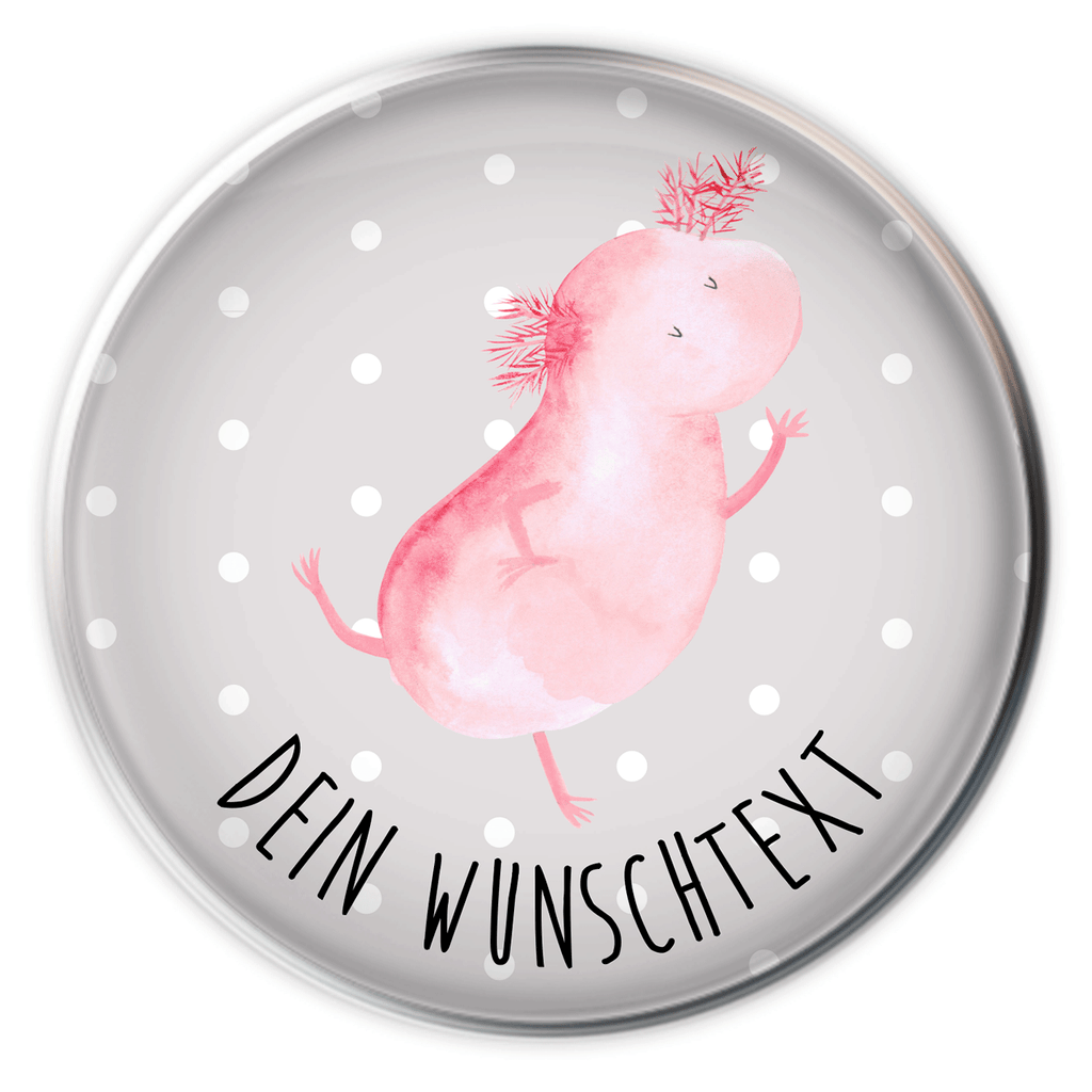 Personalisierter Waschbecken Stöpsel Axolotl tanzt Personalisierter Waschbeckenstöpsel, Personalisierter Abflussstöpsel, Personalisierter Stöpsel, Waschbecken, Personalisiertee Ablaufgarnitur, Personalisierter Waschbecken Stopfen, Personalisierter Waschbeckenstöpsel mit Motiv, Waschbeckenstöpsel mit Wunschnamen, Abflussstöpsel Waschbeckenstöpsel mit Wunschnamen, Stöpsel Waschbeckenstöpsel mit Wunschnamen, Ablaufgarnitur Waschbeckenstöpsel mit Wunschnamen, Waschbecken Stopfe, nWaschbeckenstöpsel mit Wunschnamen, Waschbeckenstöpsel mit Motiv, Wunschtext, Selbst gestalten, Personalisierung, Axolotl, Molch, Axolot, Schwanzlurch, Lurch, Lurche, Dachschaden, Sterne, verrückt, Freundin, beste Freundin