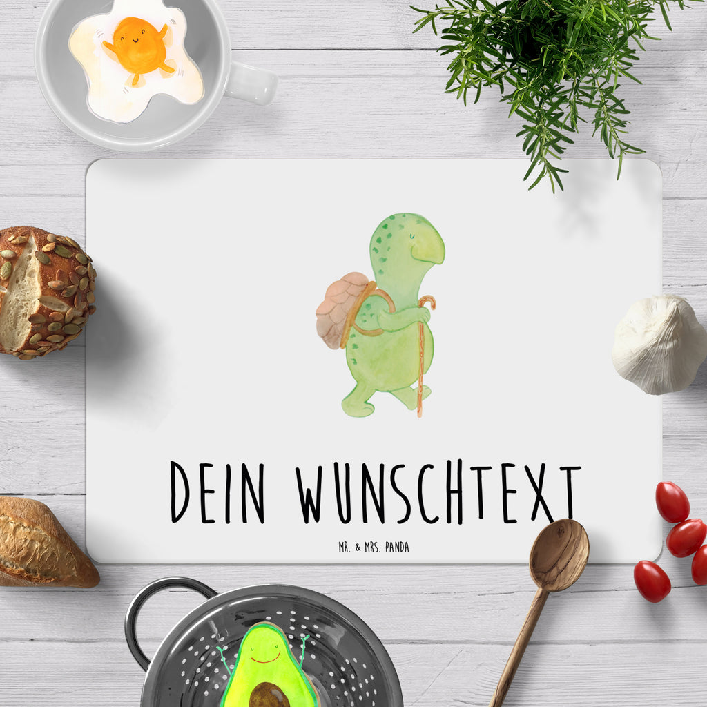 Personalisiertes Tischset Schildkröte Wanderer Personalisiertes Tischet, Personalisierter Tischuntersetzer, Personalisiertes Platzset, tischset personalisiert, personalisiertes tischset, personalisierte platzsets, platzset personalisiert, personalisierte platzdeckchen, platzdeckchen personalisiert, tischset mit namen, platzdeckchen mit namen, platzset mit namen abwaschbar, platzset mit namen, tischset abwaschbar mit namen, Schildkröte, Schildkröten, Motivation, Motivationsspruch, Motivationssprüche, Neuanfang