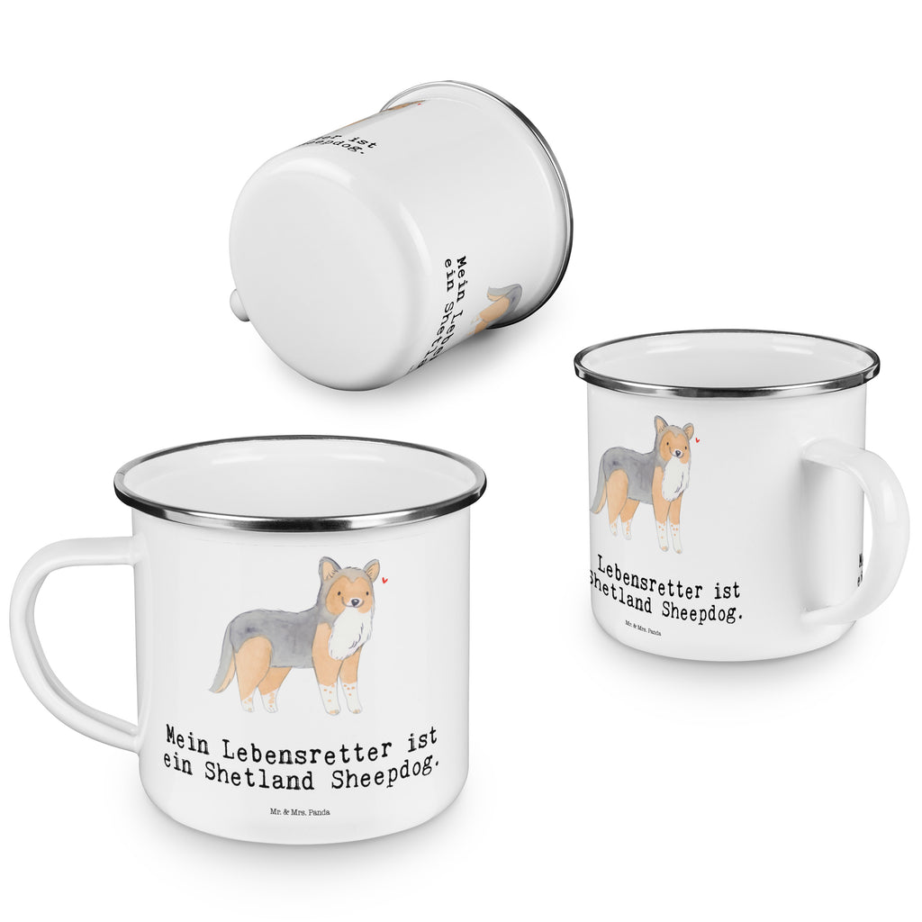 Camping Emaille Tasse Shetland Sheepdog Lebensretter Campingtasse, Trinkbecher, Metalltasse, Outdoor Tasse, Emaille Trinkbecher, Blechtasse Outdoor, Emaille Campingbecher, Edelstahl Trinkbecher, Metalltasse für Camping, Kaffee Blechtasse, Camping Tasse Metall, Emaille Tasse, Emaille Becher, Tasse Camping, Tasse Emaille, Emaille Tassen, Camping Becher, Metall Tasse, Camping Tassen, Blechtasse, Emaille Tasse Camping, Camping Tasse Emaille, Emailletasse, Camping Tassen Emaille, Campingbecher, Blechtassen, Outdoor Becher, Campingtassen, Emaille Becher Camping, Camping Becher Edelstahl, Hund, Hunderasse, Rassehund, Hundebesitzer, Geschenk, Tierfreund, Schenken, Welpe, Shetland Sheepdog, Sheltie