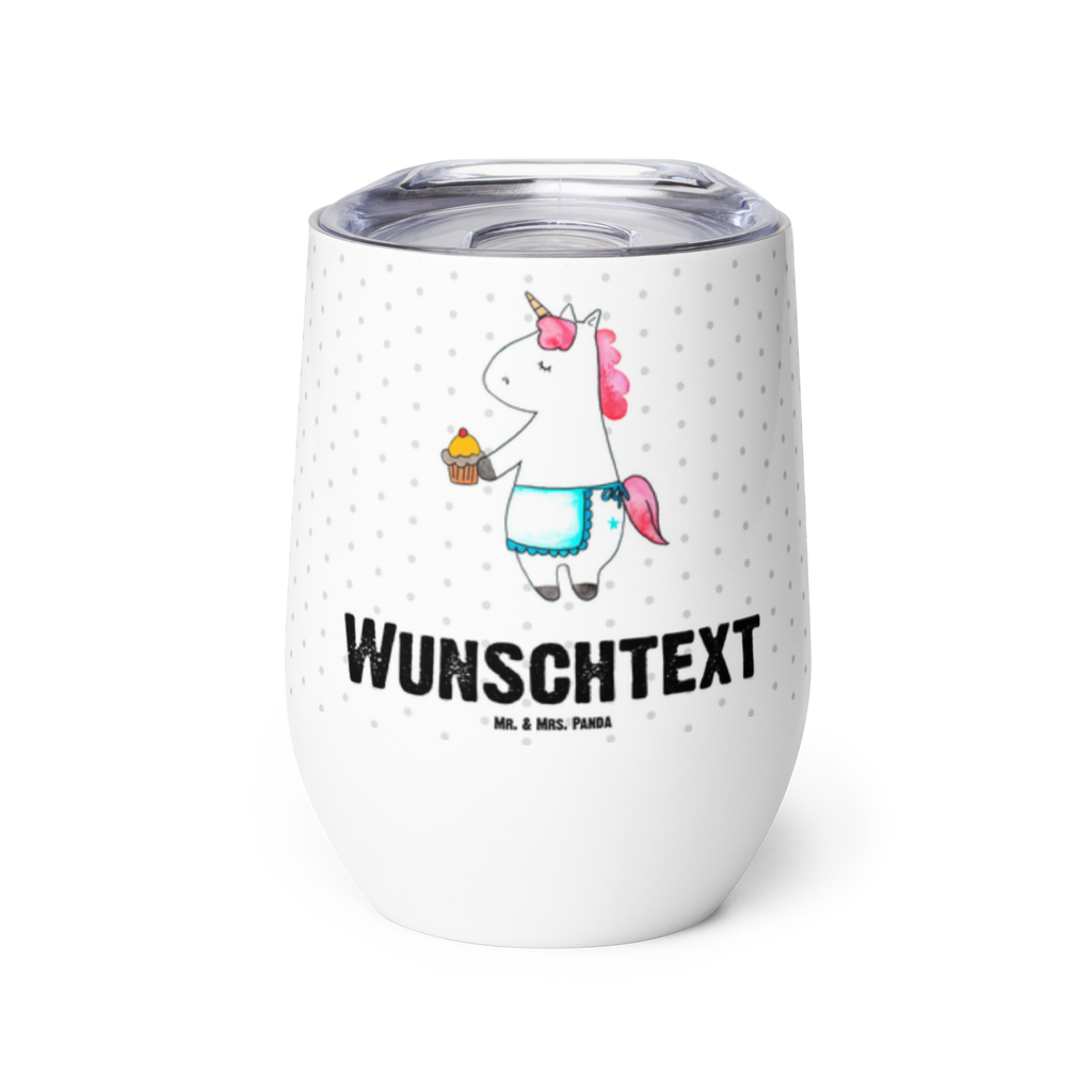 Personalisierter Weinbecher Einhorn Muffin Personalisierter Weinbecher, Personalisierter Glühwein Becher, Heißgetränke, Personalisierter Trinkbecher, Personalisierter Weinkelch, Personalisiertes Weingläser, hochwertiger Weinbecher, Weinbecher Reisen, Weinbecher unterwegs, Personalisertes Sommerglas, mit Namen, Wunschtext, Personalisierung, selbst bedrucken, Personalisiertes Weinglas, Einhorn, Einhörner, Einhorn Deko, Pegasus, Unicorn, Geburtstag, Backen, Muffin, Kekse, Geburtstagsgrüße, Glückwünsche, Liebesgrüße, Grüße