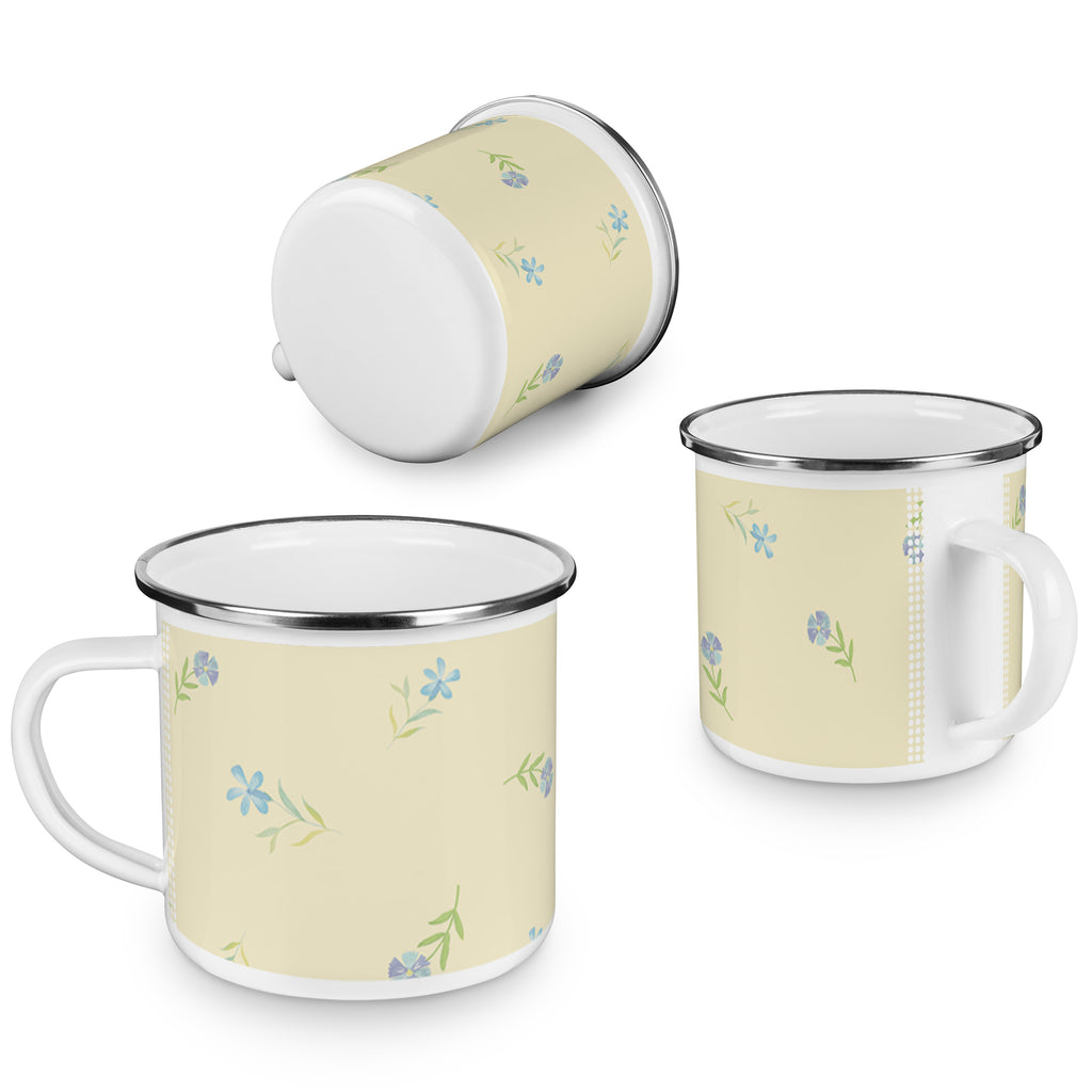 Camping Emaille Tasse Vogel Blaumeise Campingtasse, Trinkbecher, Metalltasse, Outdoor Tasse, Emaille Trinkbecher, Blechtasse Outdoor, Emaille Campingbecher, Edelstahl Trinkbecher, Metalltasse für Camping, Kaffee Blechtasse, Camping Tasse Metall, Emaille Tasse, Emaille Becher, Tasse Camping, Tasse Emaille, Emaille Tassen, Camping Becher, Metall Tasse, Camping Tassen, Blechtasse, Emaille Tasse Camping, Camping Tasse Emaille, Emailletasse, Camping Tassen Emaille, Campingbecher, Blechtassen, Outdoor Becher, Campingtassen, Emaille Becher Camping, Camping Becher Edelstahl, Ostern, Osterhase, Ostergeschenke, Osternest, Osterdeko, Geschenke zu Ostern, Ostern Geschenk, Ostergeschenke Kinder, Ostern Kinder, Ostergrüße, Blaumeise, Vogel, liebe Grüße, Frühling, Frühlingsgefühle, Osterzeit