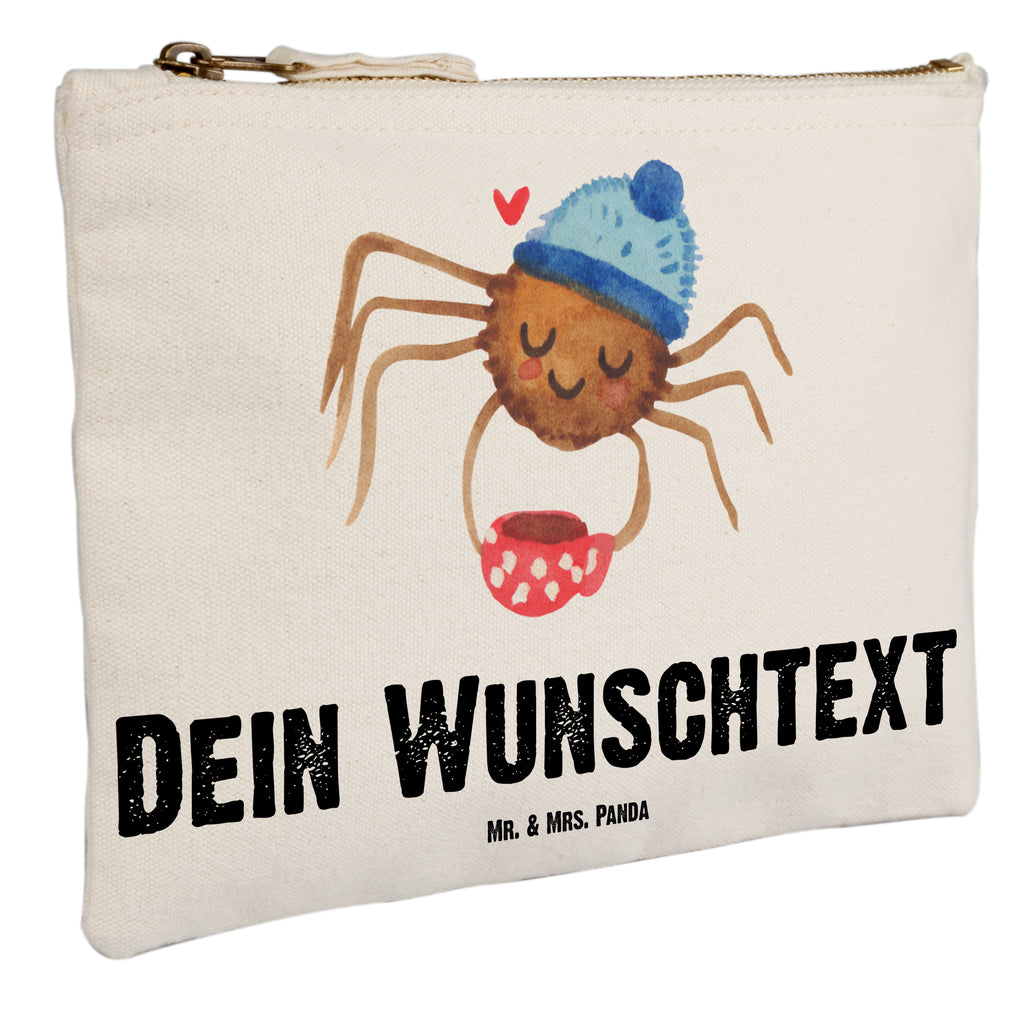 Personalisierte Schminktasche Spinne Agathe Kaffee Personalisierte Schminktasche, Personalisierte Kosmetiktasche, Personalisierter Kosmetikbeutel, Personalisiertes Stiftemäppchen, Personalisiertes Etui, Personalisierte Federmappe, Personalisierte Makeup Bag, Personalisiertes Schminketui, Personalisiertes Kosmetiketui, Personalisiertes Schlamperetui, Schminktasche mit Namen, Kosmetiktasche mit Namen, Kosmetikbeutel mit Namen, Stiftemäppchen mit Namen, Etui mit Namen, Federmappe mit Namen, Makeup Bg mit Namen, Schminketui mit Namen, Kosmetiketui mit Namen, Schlamperetui mit Namen, Schminktasche personalisieren, Schminktasche bedrucken, Schminktasche selbst gestalten, Spinne Agathe, Spinne, Agathe, Videos, Merchandise, Kaffee, Morgen, Morgenmuffel, Lebensweisheiten, Weiser Spruch