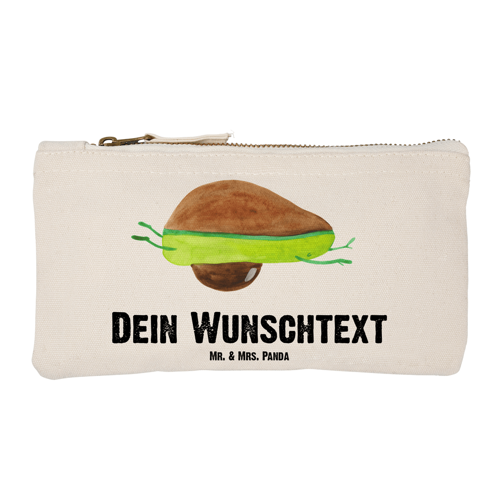 Personalisierte Schminktasche Avocado Yoga Personalisierte Schminktasche, Personalisierte Kosmetiktasche, Personalisierter Kosmetikbeutel, Personalisiertes Stiftemäppchen, Personalisiertes Etui, Personalisierte Federmappe, Personalisierte Makeup Bag, Personalisiertes Schminketui, Personalisiertes Kosmetiketui, Personalisiertes Schlamperetui, Schminktasche mit Namen, Kosmetiktasche mit Namen, Kosmetikbeutel mit Namen, Stiftemäppchen mit Namen, Etui mit Namen, Federmappe mit Namen, Makeup Bg mit Namen, Schminketui mit Namen, Kosmetiketui mit Namen, Schlamperetui mit Namen, Schminktasche personalisieren, Schminktasche bedrucken, Schminktasche selbst gestalten, Avocado, Veggie, Vegan, Gesund, Avocado Yoga Vegan