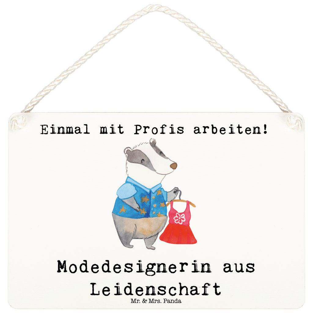 Deko Schild Modedesignerin aus Leidenschaft Dekoschild, Deko Schild, Schild, Tür Schild, Türschild, Holzschild, Wandschild, Wanddeko, Beruf, Ausbildung, Jubiläum, Abschied, Rente, Kollege, Kollegin, Geschenk, Schenken, Arbeitskollege, Mitarbeiter, Firma, Danke, Dankeschön, Modedesignerin, Fashion Designerin, Modeschöpferin