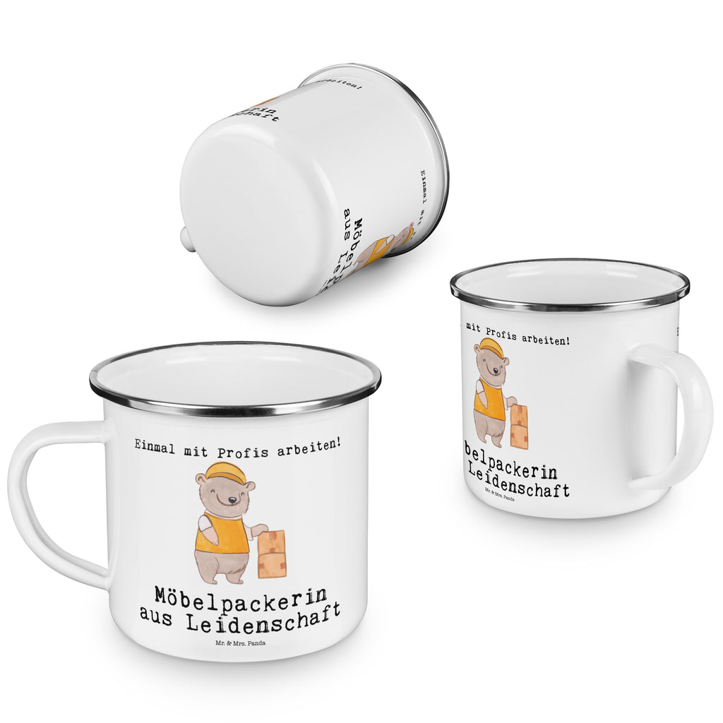 Camping Emaille Tasse Möbelpackerin aus Leidenschaft Campingtasse, Trinkbecher, Metalltasse, Outdoor Tasse, Emaille Trinkbecher, Blechtasse Outdoor, Emaille Campingbecher, Edelstahl Trinkbecher, Metalltasse für Camping, Kaffee Blechtasse, Camping Tasse Metall, Emaille Tasse, Emaille Becher, Tasse Camping, Tasse Emaille, Emaille Tassen, Camping Becher, Metall Tasse, Camping Tassen, Blechtasse, Emaille Tasse Camping, Camping Tasse Emaille, Emailletasse, Camping Tassen Emaille, Campingbecher, Blechtassen, Outdoor Becher, Campingtassen, Emaille Becher Camping, Camping Becher Edelstahl, Beruf, Ausbildung, Jubiläum, Abschied, Rente, Kollege, Kollegin, Geschenk, Schenken, Arbeitskollege, Mitarbeiter, Firma, Danke, Dankeschön, Möbelpackerin, Umzugshelferin, Umzugsfirma, Umzugsservice