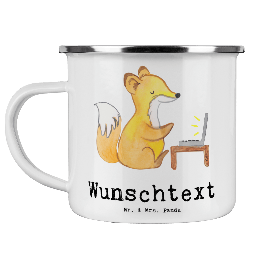 Personalisierte Emaille Tasse Eventmanager mit Herz Emaille Tasse personalisiert, Emaille Tasse mit Namen, Campingtasse personalisiert, Namenstasse, Campingtasse bedrucken, Campinggeschirr personalsisert, tasse mit namen, personalisierte tassen, personalisierte tasse, tasse selbst gestalten, tasse bedrucken, tassen bedrucken, Beruf, Ausbildung, Jubiläum, Abschied, Rente, Kollege, Kollegin, Geschenk, Schenken, Arbeitskollege, Mitarbeiter, Firma, Danke, Dankeschön, Eventmanager, Veranstalter, Promoter