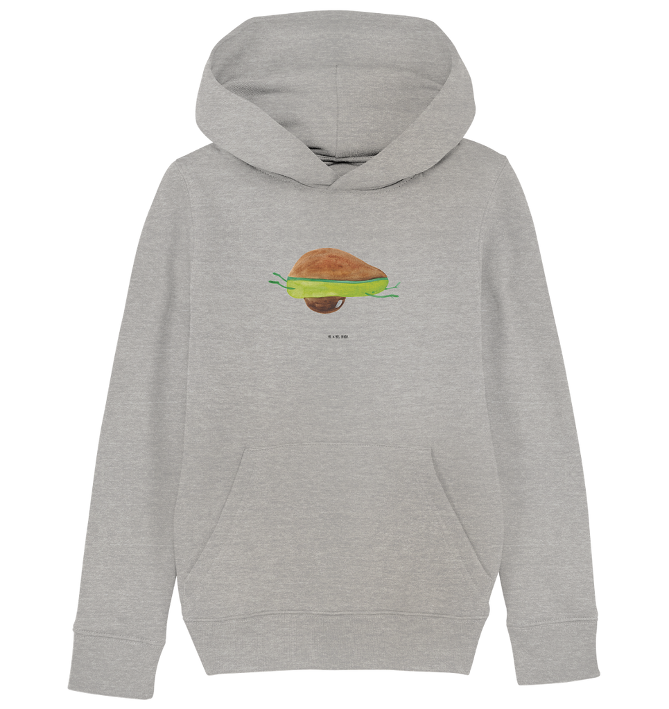 Organic Kinder Hoodie Avocado Yoga Kinder Hoodie, Kapuzenpullover, Kinder Oberteil, Mädchen Hoodie, Jungen Hoodie, Mädchen Kapuzenpullover, Jungen Kapuzenpullover, Mädchen Kleidung, Jungen Kleidung, Mädchen Oberteil, Jungen Oberteil, Avocado, Veggie, Vegan, Gesund, Avocado Yoga Vegan