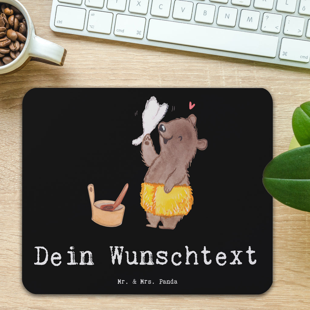 Personalisiertes Mauspad Saunameister mit Herz Personalisiertes Mousepad, Personalisiertes Mouse Pad, Personalisiertes Mauspad, Mauspad mit Namen, Mousepad mit Namen, Mauspad bedrucken, Mousepad bedrucken, Namensaufdruck, selbst bedrucken, Arbeitszimmer Geschenk, Büro Geschenk, Mouse Pad mit Namen, Selbst bedrucken, Individuelles Mauspad, Einzigartiges Mauspad, Mauspad mit Namen gestalten, Beruf, Ausbildung, Jubiläum, Abschied, Rente, Kollege, Kollegin, Geschenk, Schenken, Arbeitskollege, Mitarbeiter, Firma, Danke, Dankeschön