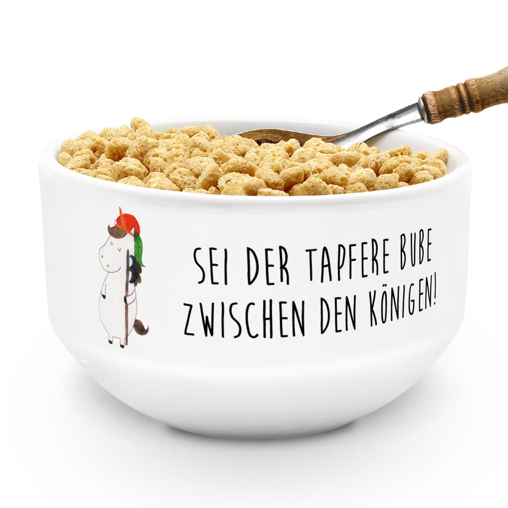 Müslischale Einhorn Bube Müslischale, Müslischüssel, Früstücksschüssel, Schüssel, Keramik Schüssel, Dessertschüssel, Salatschüssel, Suppenschüssel, Obstschale, Porzellan Schale, Snackschale, Müsli schalen, Müsli schale, Müslischale Keramik, Müslischalen bunt, Weiße Müslischalen, Bunte Müslischalen, Müslischale Porzellan, Müslischale lustig, Keramik Müslischale, Frühstücksschalen, Schöne Müslischalen, Müslischale mit Spruch, Einhorn, Einhörner, Einhorn Deko, Pegasus, Unicorn, Bube, Mittelalter