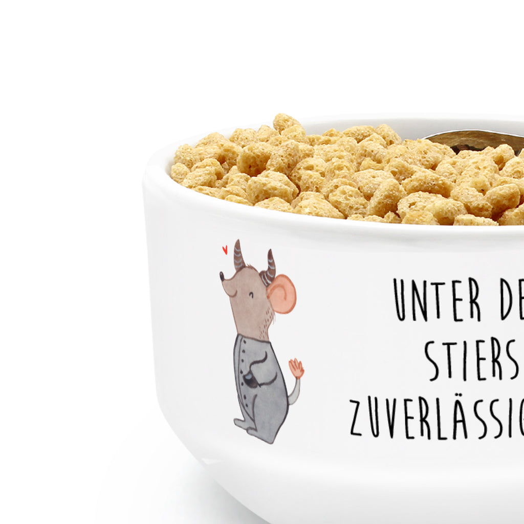 Müslischale Stier Astrologie Müslischale, Müslischüssel, Früstücksschüssel, Schüssel, Keramik Schüssel, Dessertschüssel, Salatschüssel, Suppenschüssel, Obstschale, Porzellan Schale, Snackschale, Müsli schalen, Müsli schale, Müslischale Keramik, Müslischalen bunt, Weiße Müslischalen, Bunte Müslischalen, Müslischale Porzellan, Müslischale lustig, Keramik Müslischale, Frühstücksschalen, Schöne Müslischalen, Müslischale mit Spruch, Tierkreiszeichen, Sternzeichen, Horoskop, Astrologie, Aszendent, Stier, Geburtstagsgeschenk, Geschenk, Geschenkidee zum Geburtstag