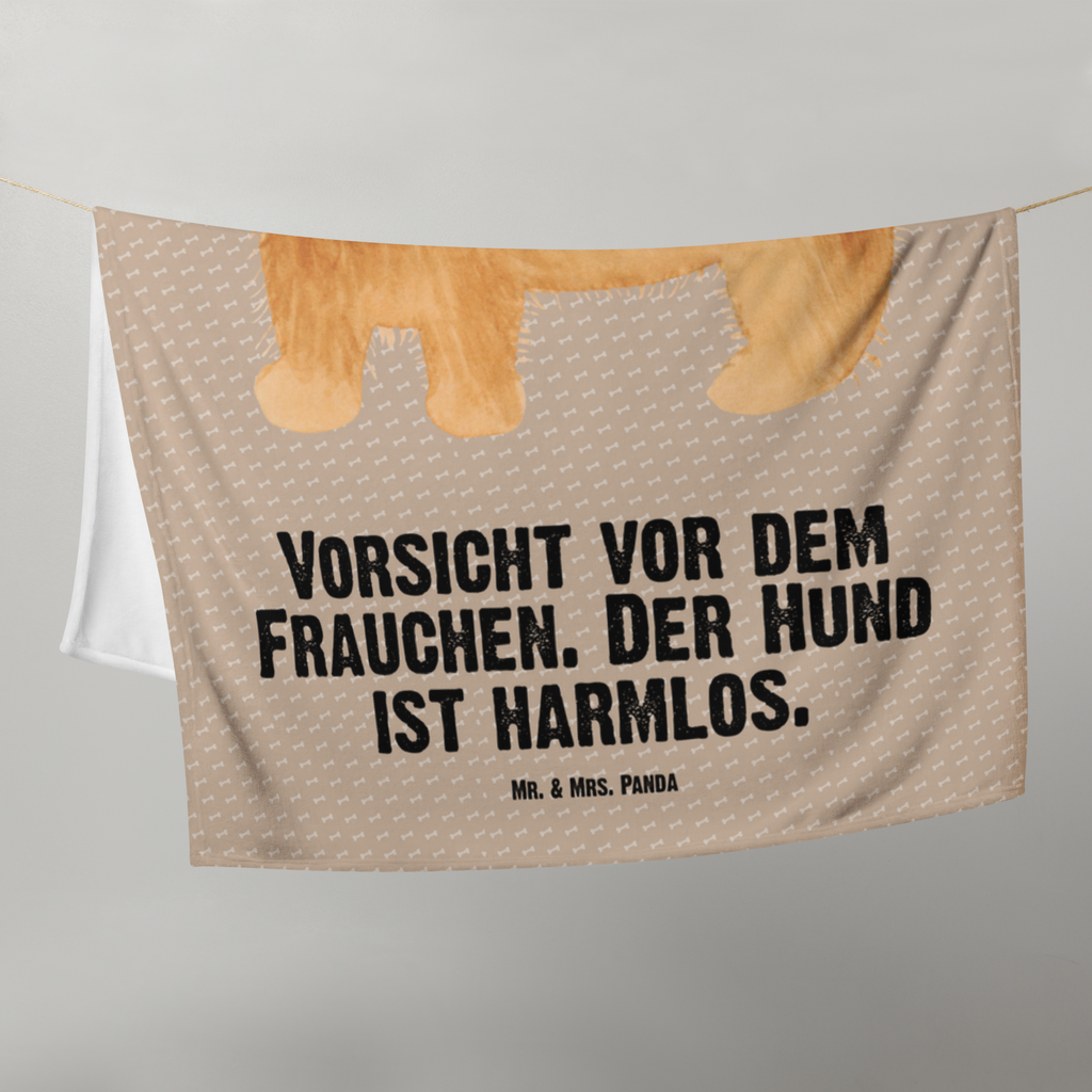 Babydecke Hund flauschig Babydecke, Babygeschenk, Geschenk Geburt, Babyecke Kuscheldecke, Krabbeldecke, Hund, Hundemotiv, Haustier, Hunderasse, Tierliebhaber, Hundebesitzer, Sprüche, Hunde, Frauchen, Hundemama, Hundeliebe