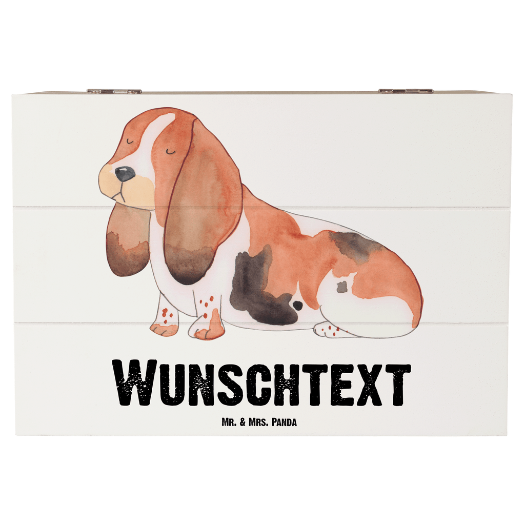 Personalisierte Holzkiste Hund Basset Hound Holzkiste mit Namen, Kiste mit Namen, Schatzkiste mit Namen, Truhe mit Namen, Schatulle mit Namen, Erinnerungsbox mit Namen, Erinnerungskiste, mit Namen, Dekokiste mit Namen, Aufbewahrungsbox mit Namen, Holzkiste Personalisiert, Kiste Personalisiert, Schatzkiste Personalisiert, Truhe Personalisiert, Schatulle Personalisiert, Erinnerungsbox Personalisiert, Erinnerungskiste Personalisiert, Dekokiste Personalisiert, Aufbewahrungsbox Personalisiert, Geschenkbox personalisiert, GEschenkdose personalisiert, Hund, Hundemotiv, Haustier, Hunderasse, Tierliebhaber, Hundebesitzer, Sprüche, Basset Hound, Basset, Hundeliebe, kinderlos