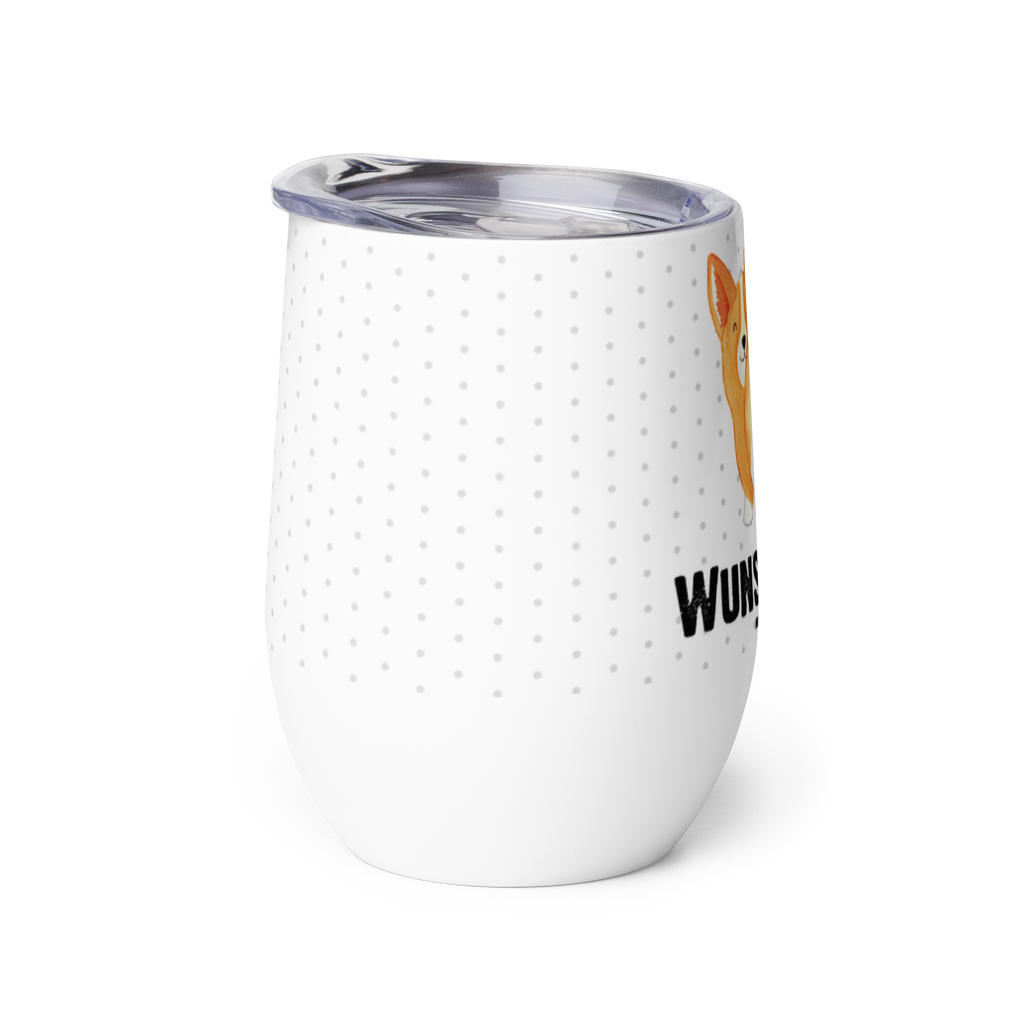 Personalisierter Weinbecher Corgie Po Personalisierter Weinbecher, Personalisierter Glühwein Becher, Heißgetränke, Personalisierter Trinkbecher, Personalisierter Weinkelch, Personalisiertes Weingläser, hochwertiger Weinbecher, Weinbecher Reisen, Weinbecher unterwegs, Personalisertes Sommerglas, mit Namen, Wunschtext, Personalisierung, selbst bedrucken, Personalisiertes Weinglas, Hund, Hundemotiv, Haustier, Hunderasse, Tierliebhaber, Hundebesitzer, Sprüche, Corgie, Hundeliebe, Motivation, Selbstliebe, Spruch