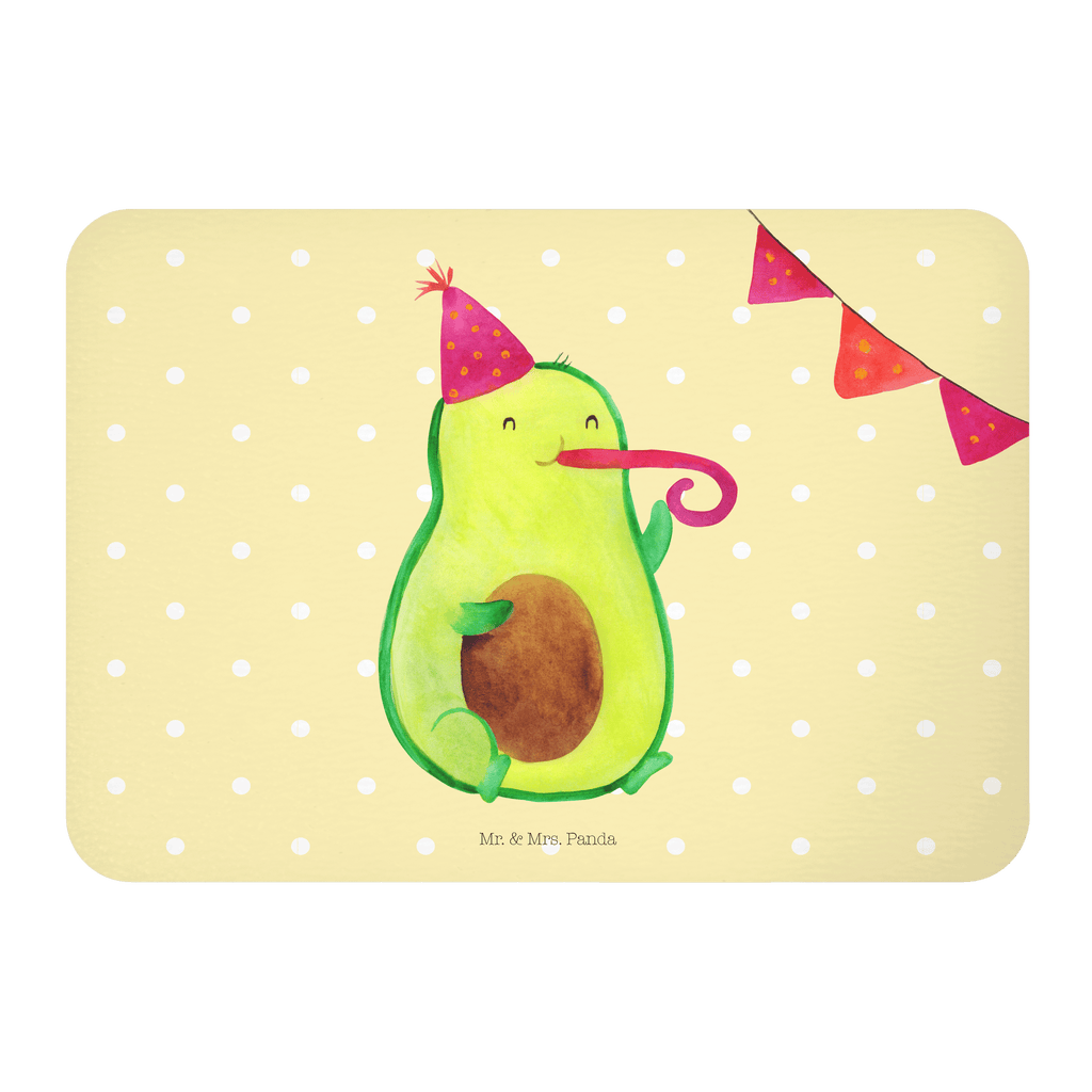 Magnet Avocado Birthday Kühlschrankmagnet, Pinnwandmagnet, Souvenir Magnet, Motivmagnete, Dekomagnet, Whiteboard Magnet, Notiz Magnet, Kühlschrank Dekoration, Avocado, Veggie, Vegan, Gesund