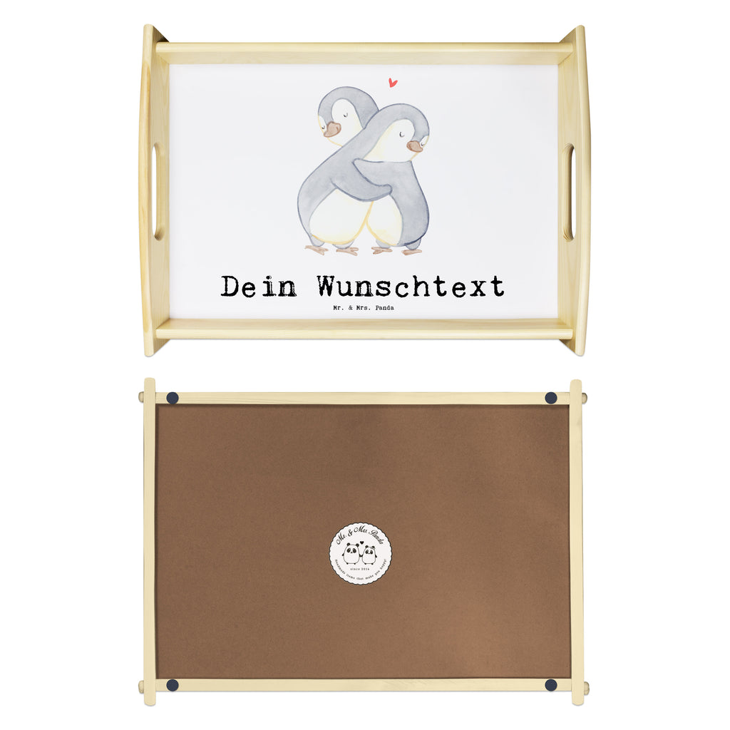 Personalisiertes Serviertablett Pinguin Beste Freundin der Welt Personalisiertes Serviertablett, Personalisiertes Tablett, Personalisiertes Holztablett, Personalisiertes Küchentablett, Personalisiertes Dekotablett, Personalisiertes Frühstückstablett, Serviertablett mit Namen, Tablett mit Namen, für, Dankeschön, Geschenk, Schenken, Geburtstag, Geburtstagsgeschenk, Geschenkidee, Danke, Bedanken, Mitbringsel, Freude machen, Geschenktipp, Freundin, beste Freundin, Ehefrau, Frau, bae, bff, Freundinnen, Jahrestag, Freundschaft. Liebste, beste, Spruch