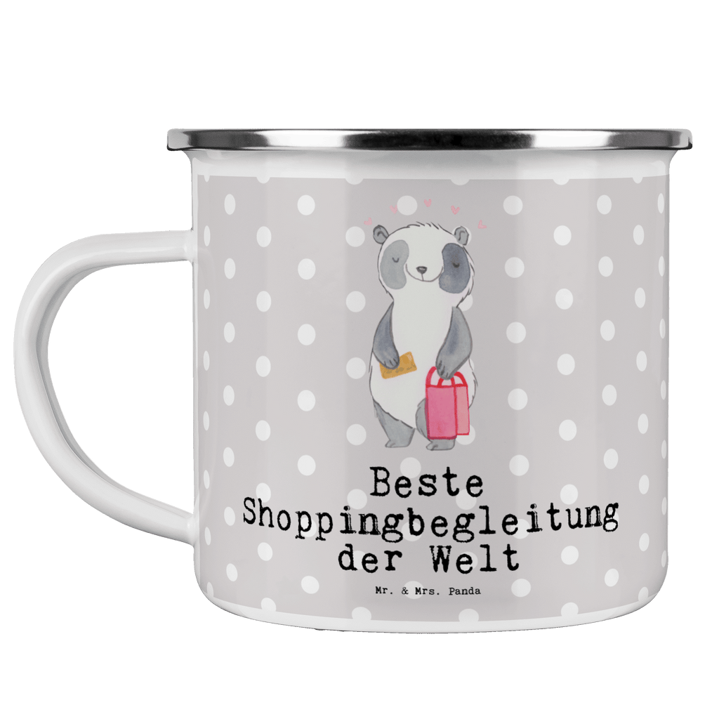 Camping Emaille Tasse Panda Beste Shoppingbegleitung der Welt Campingtasse, Trinkbecher, Metalltasse, Outdoor Tasse, Emaille Trinkbecher, Blechtasse Outdoor, Emaille Campingbecher, Edelstahl Trinkbecher, Metalltasse für Camping, Kaffee Blechtasse, Camping Tasse Metall, Emaille Tasse, Emaille Becher, Tasse Camping, Tasse Emaille, Emaille Tassen, Camping Becher, Metall Tasse, Camping Tassen, Blechtasse, Emaille Tasse Camping, Camping Tasse Emaille, Emailletasse, Camping Tassen Emaille, Campingbecher, Blechtassen, Outdoor Becher, Campingtassen, Emaille Becher Camping, Camping Becher Edelstahl, für, Dankeschön, Geschenk, Schenken, Geburtstag, Geburtstagsgeschenk, Geschenkidee, Danke, Bedanken, Mitbringsel, Freude machen, Geschenktipp, Shoppingbegleitung, Shoppingpartner, Begleitung, Shoppen, Partner, Freundin, Freund, bff, Shopping, Einkaufen, Shopping-Queen, Queen, Bester