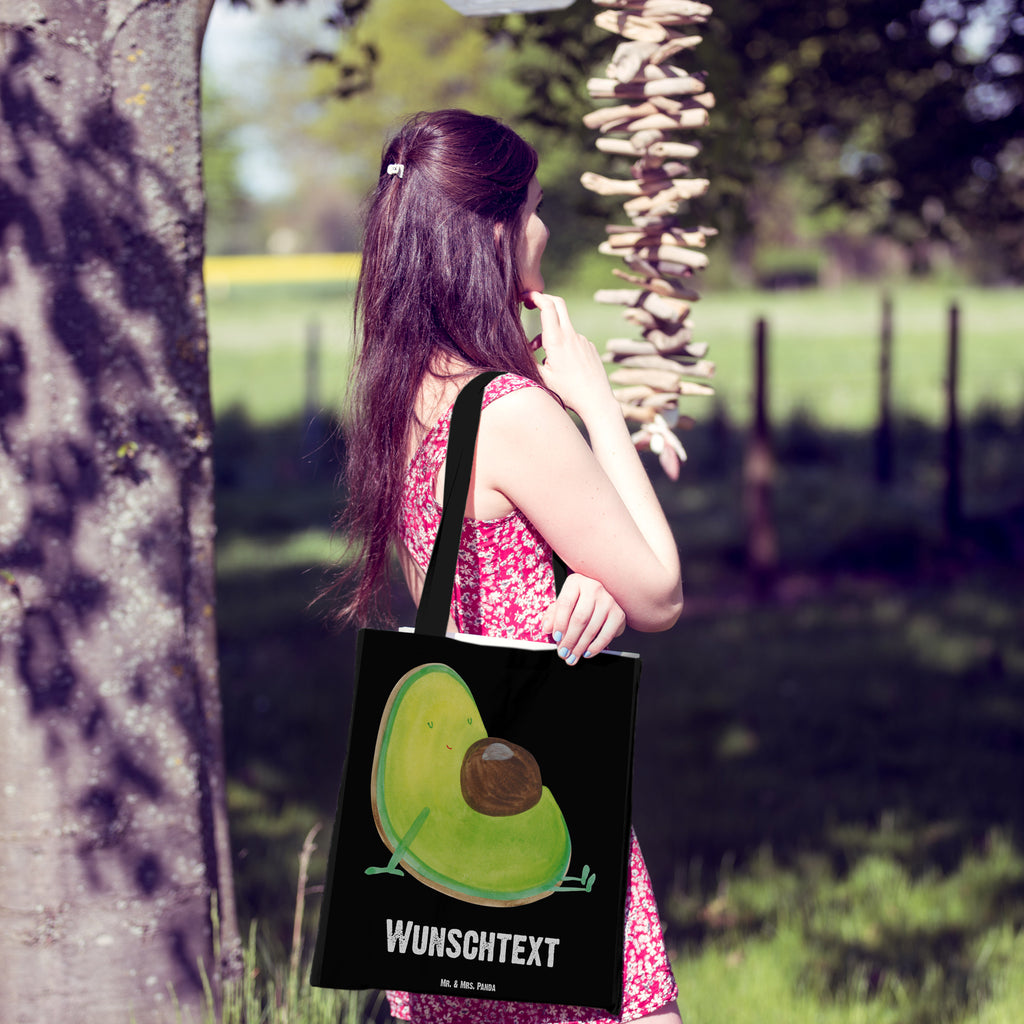 Personalisierte Tragetasche Avocado schwanger Personalisierte Beuteltasche, Personalisierter Beutel, Personalisierte Einkaufstasche, Personalisierter Jutebeutel, Personalisierter Stoffbeutel, Tragetasche mit Namen, Einkaufstasche mit Namen, Stoffbeutel mit Namen, Personalisierte Tasche, Personalisierte Jutetasche, Personalisierte Kindergartentasche, Avocado, Veggie, Vegan, Gesund, schwanger, Schwangerschaft, Babyparty, Babyshower