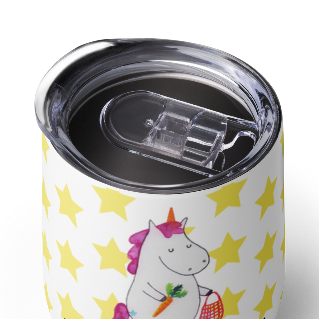 Personalisierter Weinbecher Einhorn Gemüse Personalisierter Weinbecher, Personalisierter Glühwein Becher, Heißgetränke, Personalisierter Trinkbecher, Personalisierter Weinkelch, Personalisiertes Weingläser, hochwertiger Weinbecher, Weinbecher Reisen, Weinbecher unterwegs, Personalisertes Sommerglas, mit Namen, Wunschtext, Personalisierung, selbst bedrucken, Personalisiertes Weinglas, Einhorn, Einhörner, Einhorn Deko, Pegasus, Unicorn, Biomarkt, Bio, Gemüse, Wochenmarkt