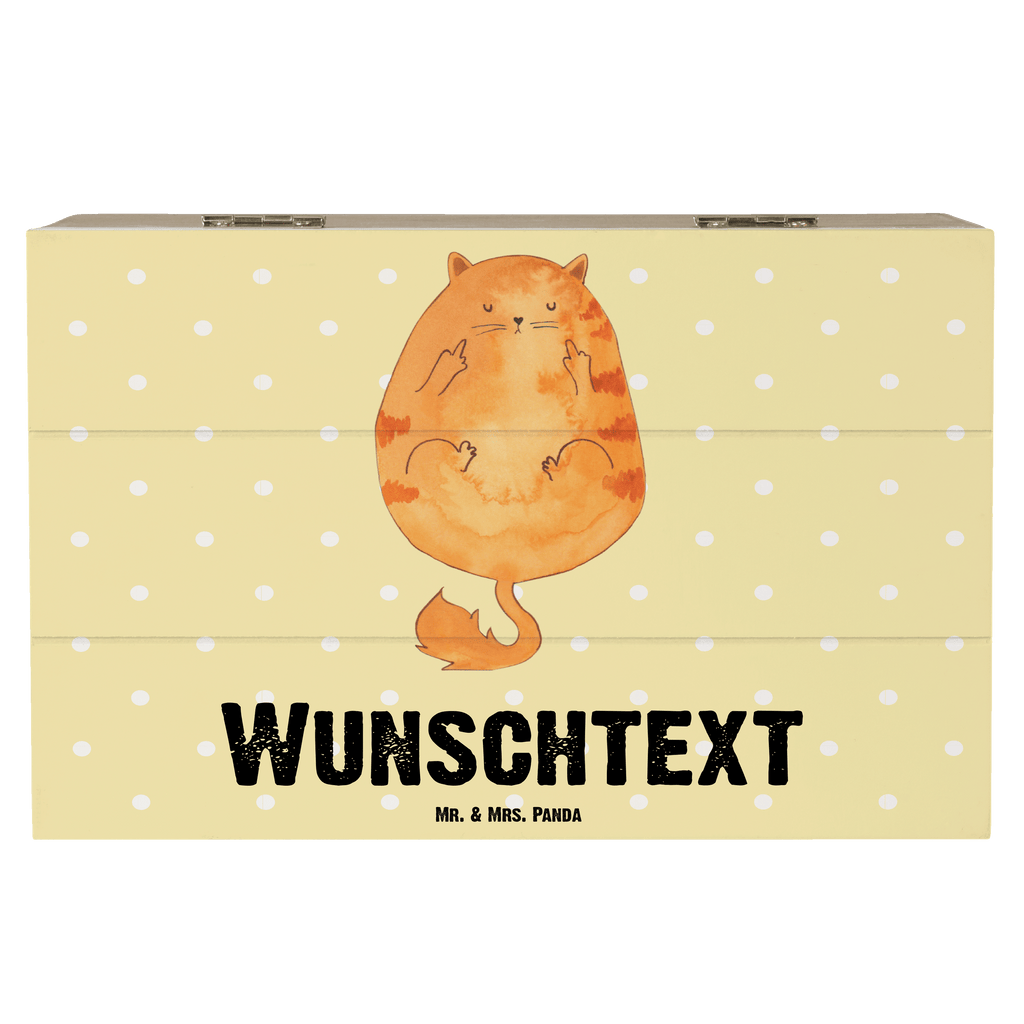 Personalisierte Holzkiste Katze Mittelfinger Holzkiste mit Namen, Kiste mit Namen, Schatzkiste mit Namen, Truhe mit Namen, Schatulle mit Namen, Erinnerungsbox mit Namen, Erinnerungskiste, mit Namen, Dekokiste mit Namen, Aufbewahrungsbox mit Namen, Holzkiste Personalisiert, Kiste Personalisiert, Schatzkiste Personalisiert, Truhe Personalisiert, Schatulle Personalisiert, Erinnerungsbox Personalisiert, Erinnerungskiste Personalisiert, Dekokiste Personalisiert, Aufbewahrungsbox Personalisiert, Geschenkbox personalisiert, GEschenkdose personalisiert, Katze, Katzenmotiv, Katzenfan, Katzendeko, Katzenfreund, Katzenliebhaber, Katzenprodukte, Katzenartikel, Katzenaccessoires, Katzensouvenirs, Katzenliebhaberprodukte, Katzenmotive, Katzen, Kater, Mietze, Cat, Cats