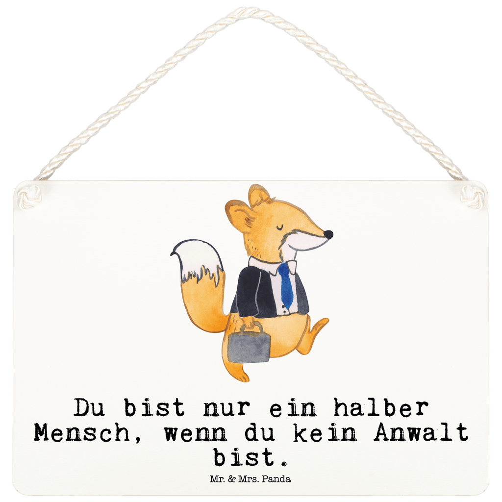 Deko Schild Anwalt mit Herz Dekoschild, Deko Schild, Schild, Tür Schild, Türschild, Holzschild, Wandschild, Wanddeko, Beruf, Ausbildung, Jubiläum, Abschied, Rente, Kollege, Kollegin, Geschenk, Schenken, Arbeitskollege, Mitarbeiter, Firma, Danke, Dankeschön, Anwalt, Jurist, Jurastudent, Staatsexamen, Anwaltskanzlei