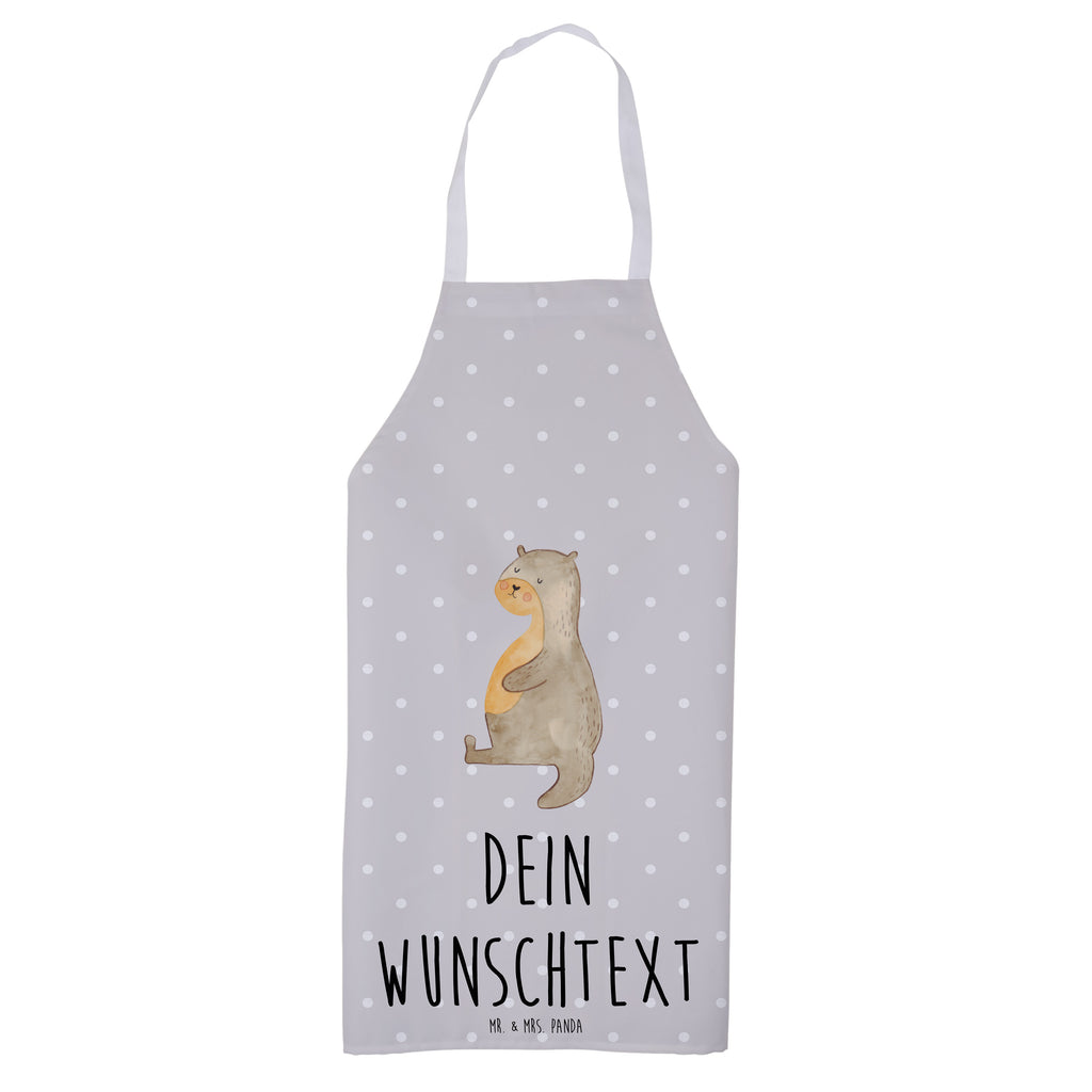 Personalisierte Kochschürze Otter Bauch Personalisierte Kochschürze, Personalisierte Schürze, Personalisierte Backschürze, Personalisierte Küchenschürze, Personalisierte Grillschürze, Personalisierte Latzschürze, Kochschürze mit Namen, Schürze mit Namen, Backschürze mit Namen, Küchenschürze mit Namen, Grillschürze mit Namen, Latzschürze mit Namen, Schürze bedrucken, Kochschürze personalisiert, Kochschürze personalisieren, Personalisierte Kochschürzen, Schürze personalisiert, Grillschürze personalisieren, Schürze personalisieren, Grillschürze personalisiert, Kochschürze bedrucken, Kochschürze selbst gestalten, Schürze selbst gestalten, Grillschürze bedrucken, Otter, Fischotter, Seeotter, Otter Seeotter See Otter