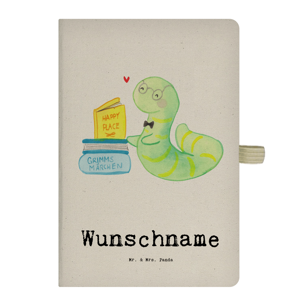 DIN A4 Personalisiertes Notizbuch Buchhändler mit Herz Personalisiertes Notizbuch, Notizbuch mit Namen, Notizbuch bedrucken, Personalisierung, Namensbuch, Namen, Beruf, Ausbildung, Jubiläum, Abschied, Rente, Kollege, Kollegin, Geschenk, Schenken, Arbeitskollege, Mitarbeiter, Firma, Danke, Dankeschön, Buchhändler, Buchhandlung, Buchverkäufer, Bibliothekar, Bücherwurm