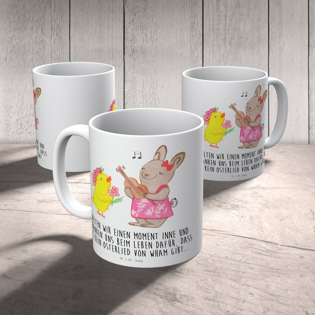 Tasse Ostern Frühlingsgefühle Tasse, Kaffeetasse, Teetasse, Becher, Kaffeebecher, Teebecher, Keramiktasse, Porzellantasse, Büro Tasse, Geschenk Tasse, Tasse Sprüche, Tasse Motive, Kaffeetassen, Tasse bedrucken, Designer Tasse, Cappuccino Tassen, Schöne Teetassen, Ostern, Osterhase, Ostergeschenke, Osternest, Osterdeko, Geschenke zu Ostern, Ostern Geschenk, Ostergeschenke Kinder, Ostern Kinder, Ostergrüße, Ostereier, Frühling, Frühlingsgefühle, Hase, Küken, Osterküken, Musik, Osterlieder