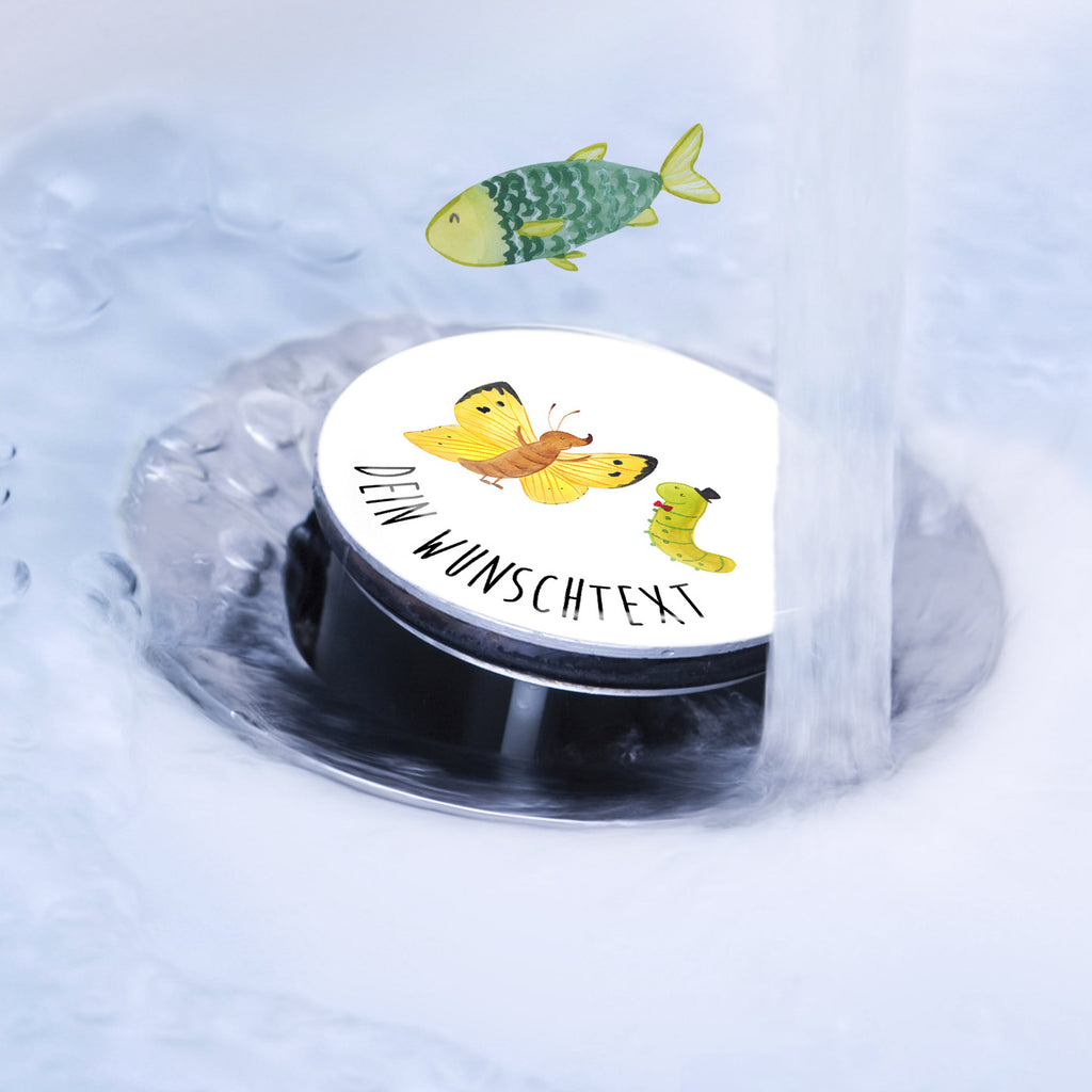 Personalisierter Waschbecken Stöpsel Raupe Schmetterling Personalisierter Waschbeckenstöpsel, Personalisierter Abflussstöpsel, Personalisierter Stöpsel, Waschbecken, Personalisiertee Ablaufgarnitur, Personalisierter Waschbecken Stopfen, Personalisierter Waschbeckenstöpsel mit Motiv, Waschbeckenstöpsel mit Wunschnamen, Abflussstöpsel Waschbeckenstöpsel mit Wunschnamen, Stöpsel Waschbeckenstöpsel mit Wunschnamen, Ablaufgarnitur Waschbeckenstöpsel mit Wunschnamen, Waschbecken Stopfe, nWaschbeckenstöpsel mit Wunschnamen, Waschbeckenstöpsel mit Motiv, Wunschtext, Selbst gestalten, Personalisierung, Tiermotive, Gute Laune, lustige Sprüche, Tiere, Raupe, Schmetterling, Zitronenfalter, Entwicklung, Erwachsen werden, Kokon, Hut, Hütchen, Schönheit, Aufwachsen