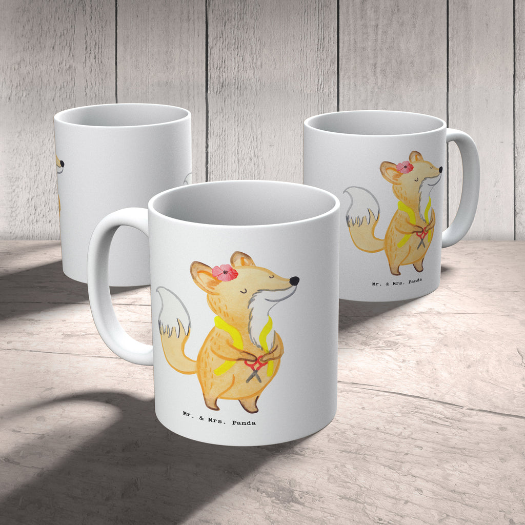 Tasse Schneiderin mit Herz Tasse, Kaffeetasse, Teetasse, Becher, Kaffeebecher, Teebecher, Keramiktasse, Porzellantasse, Büro Tasse, Geschenk Tasse, Tasse Sprüche, Tasse Motive, Kaffeetassen, Tasse bedrucken, Designer Tasse, Cappuccino Tassen, Schöne Teetassen, Beruf, Ausbildung, Jubiläum, Abschied, Rente, Kollege, Kollegin, Geschenk, Schenken, Arbeitskollege, Mitarbeiter, Firma, Danke, Dankeschön